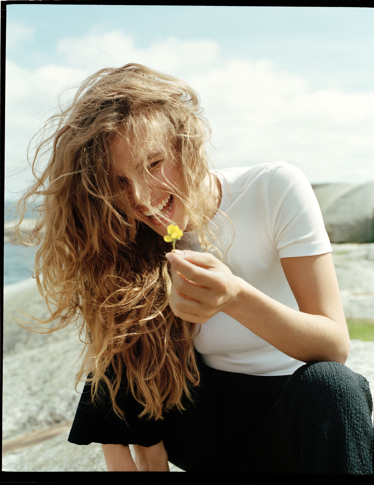 Bik Bok Q3 sommer 04v2