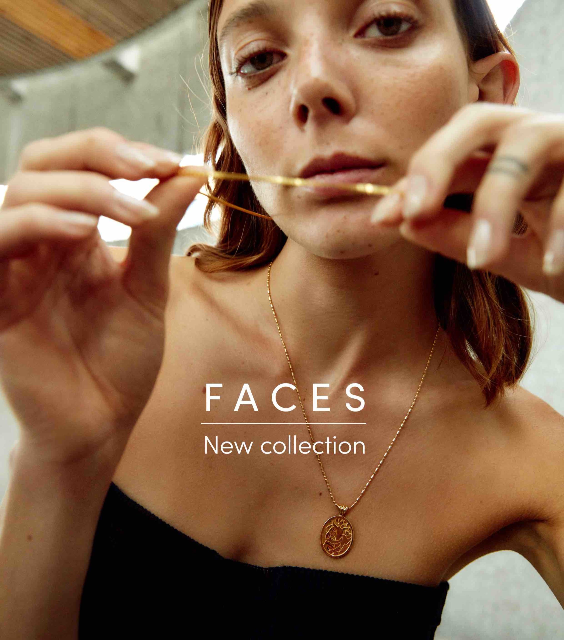 Faces banner 4 scaled