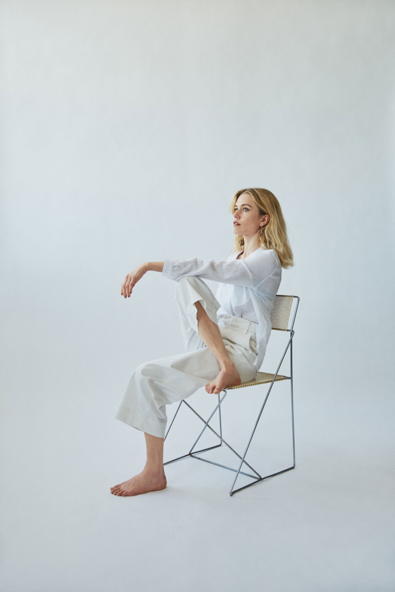 SAS_KOSO_anewtypeofimprint_0845-flat_final-highres-ddobe RGB