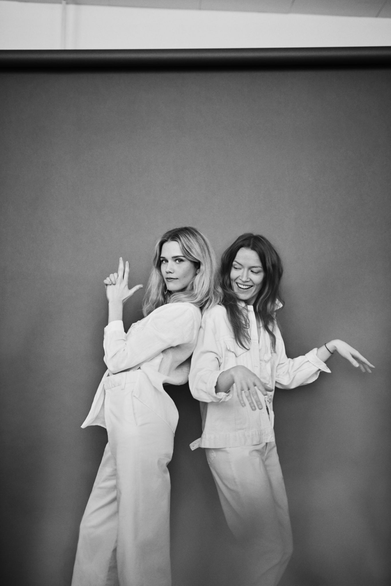 SAS_KOSO_anewtypeofimprint_0896-flat_final-highres-adobe RGB