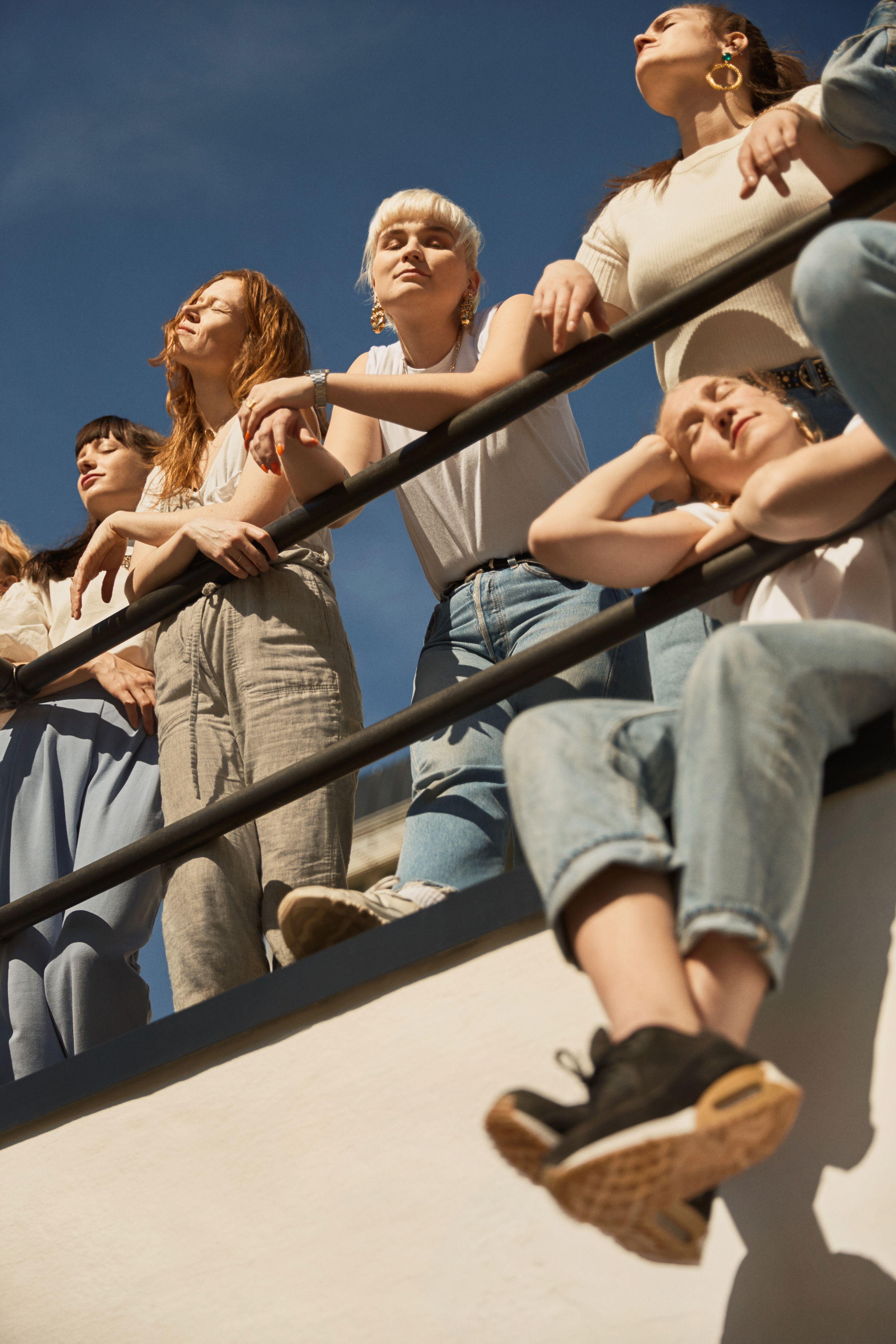 SAS_KOSO_anewtypeofimprint_2018-flat_final-highres-adobe RGB