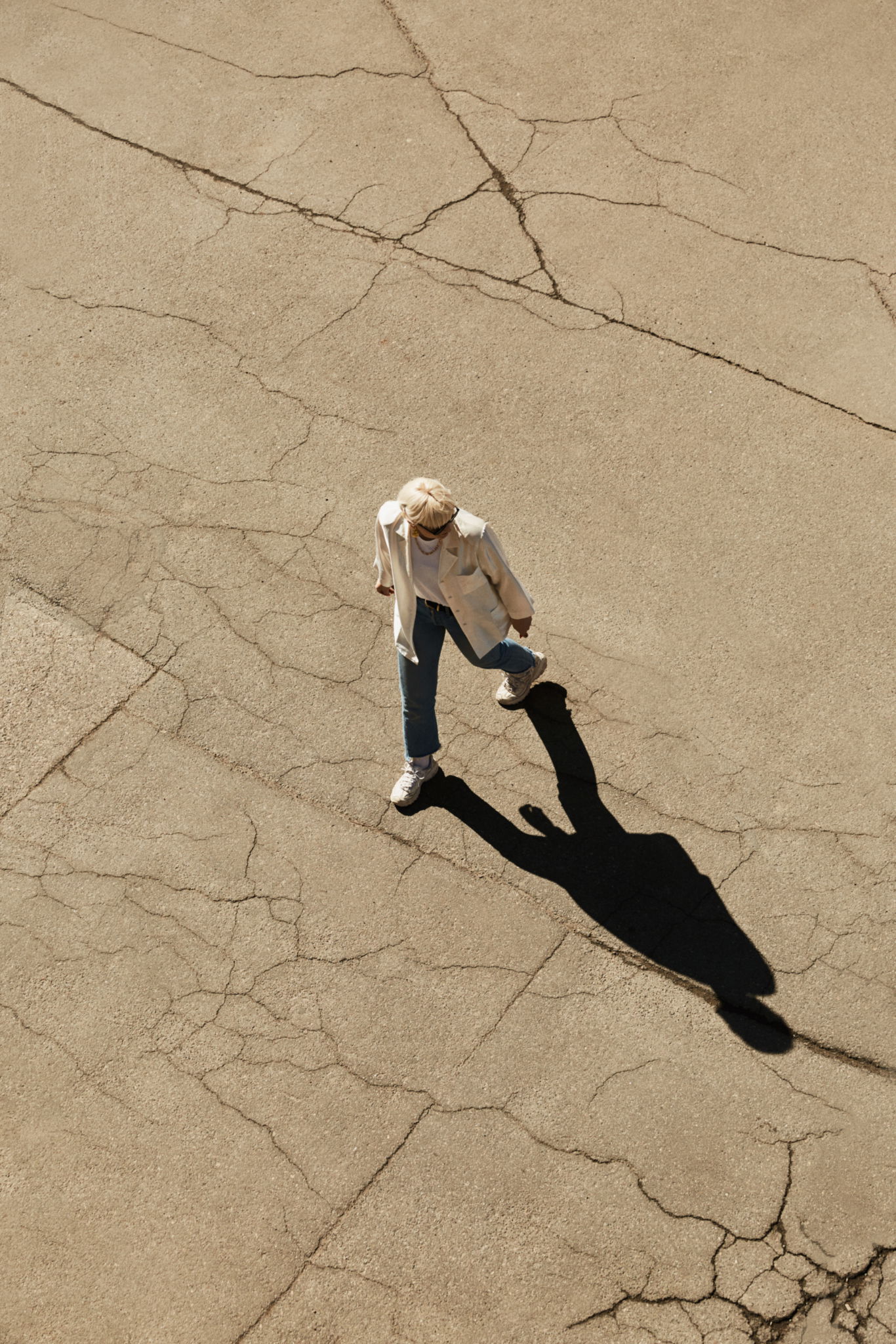 SAS_KOSO_anewtypeofimprint_1679_FINAL