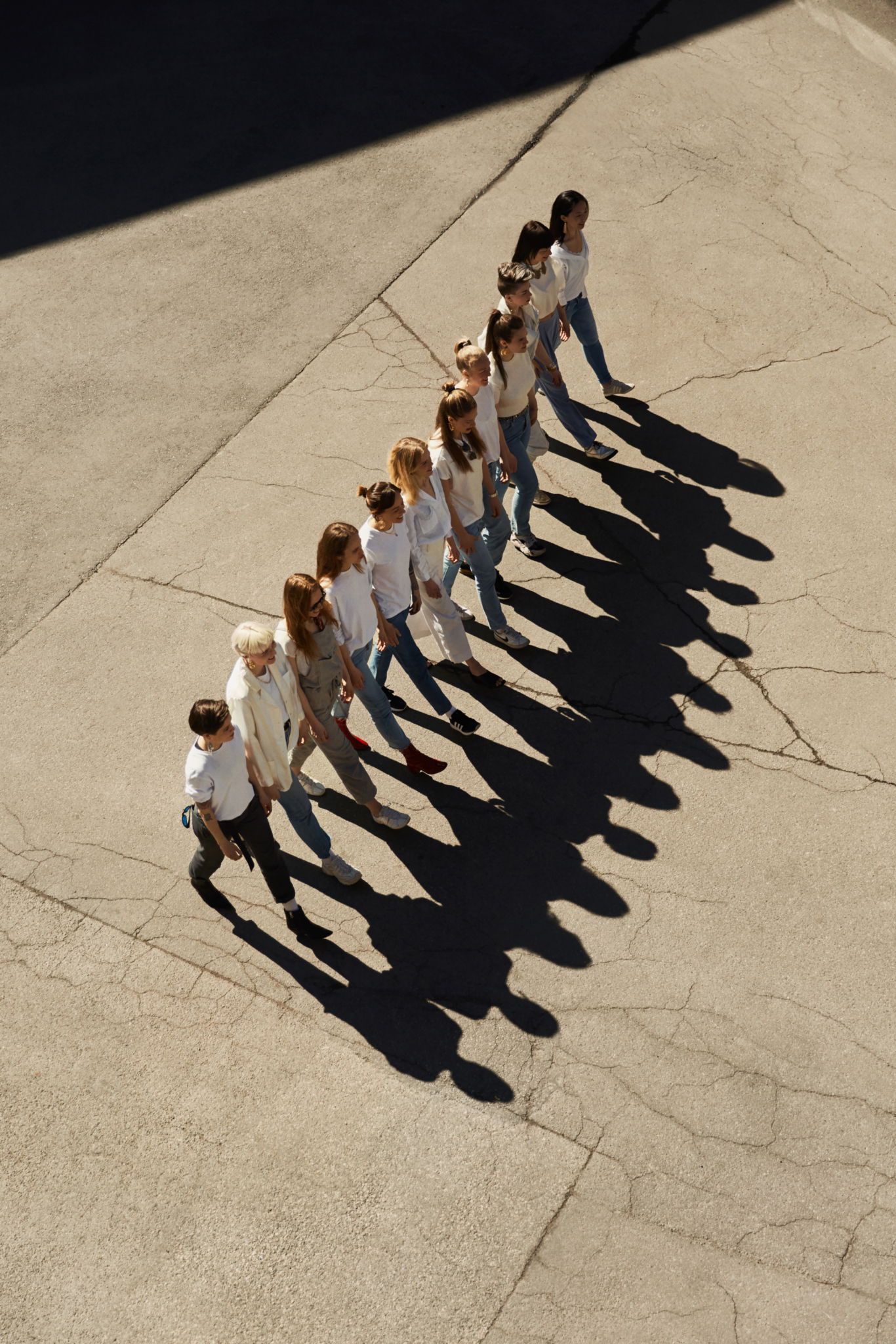 SAS_KOSO_anewtypeofimprint_1781-flat_final-highres-adobe RGB