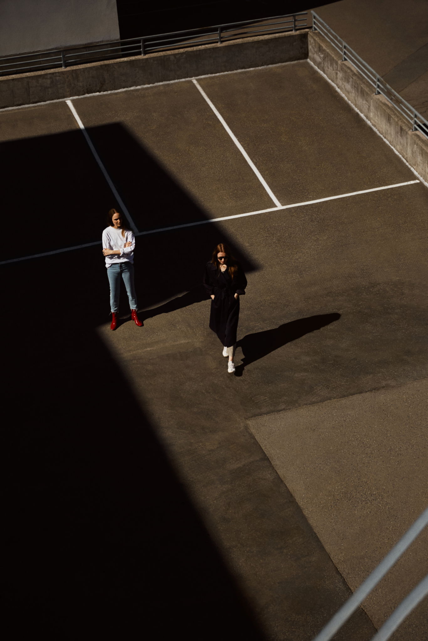 SAS_KOSO_anewtypeofimprint_1919-flat_final-highres-adobe RGB