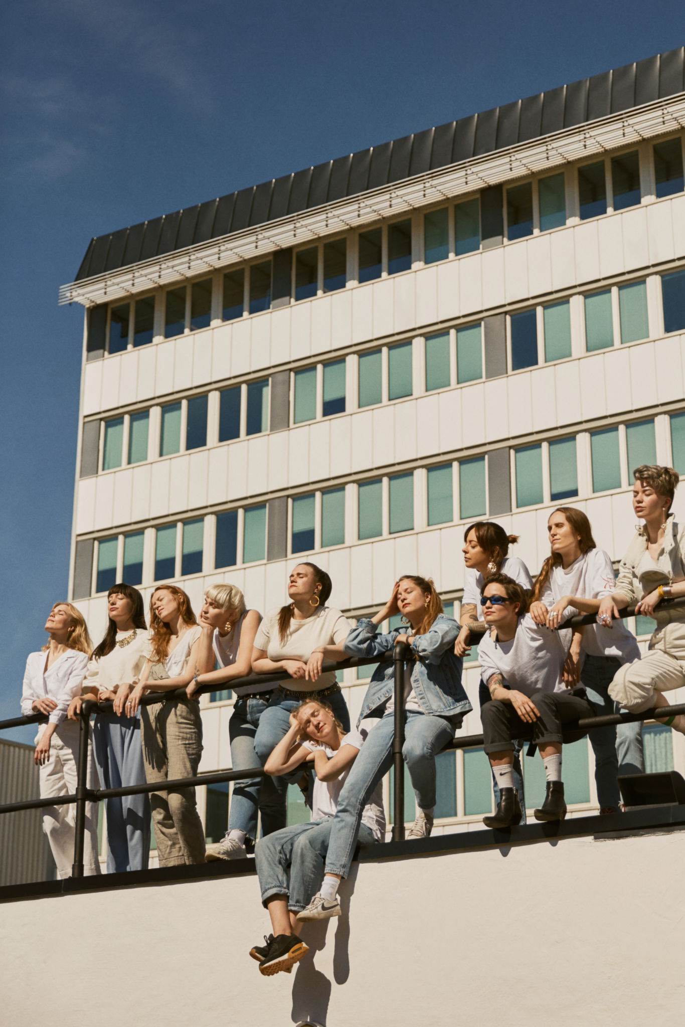 SAS_KOSO_anewtypeofimprint_2009-flat_final-highres-adobe RGB