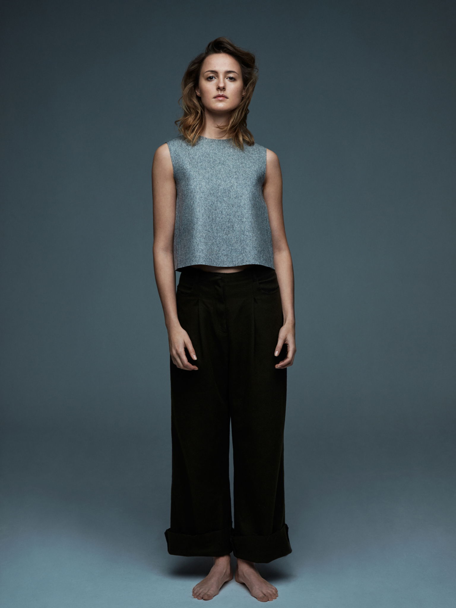 SAS_Renate-Reinsve1999_3x4