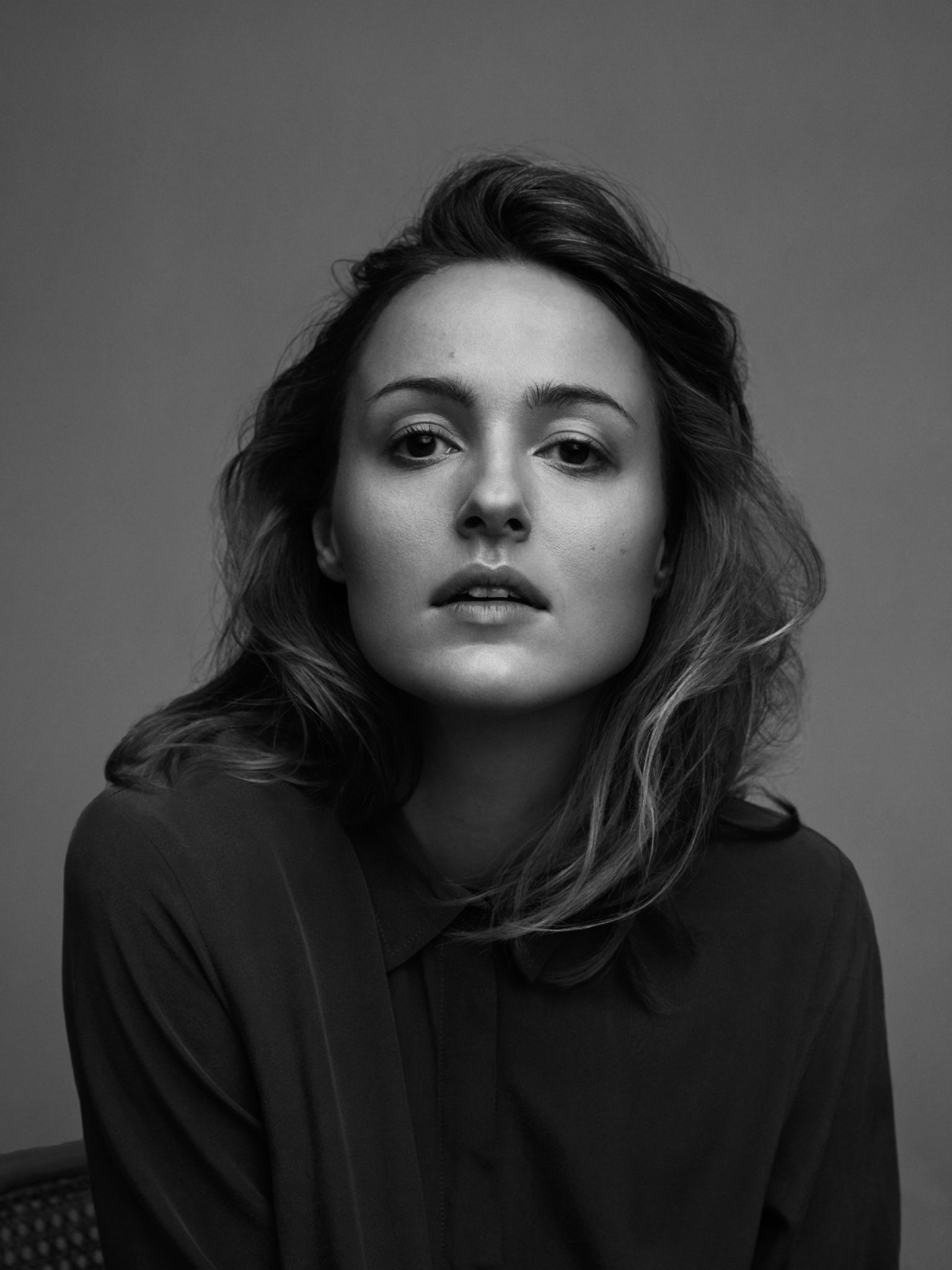 SAS_Renate-Reinsve2189_flat_3x4