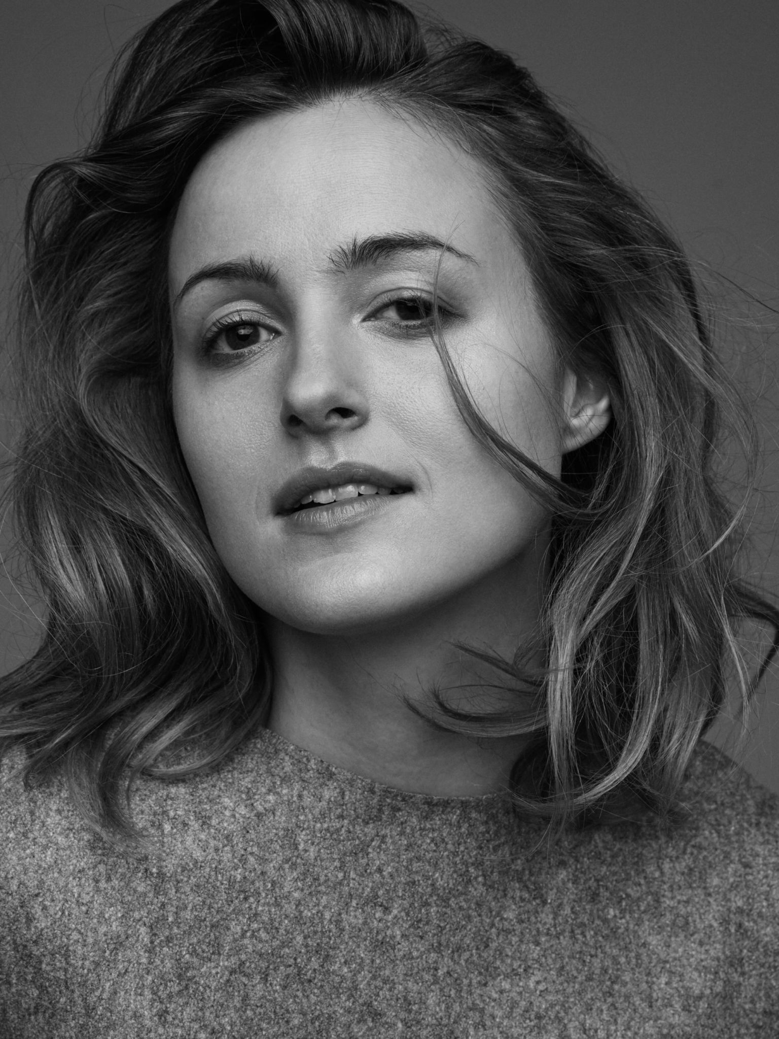 SAS_Renate-Reinsve2225_FINAL