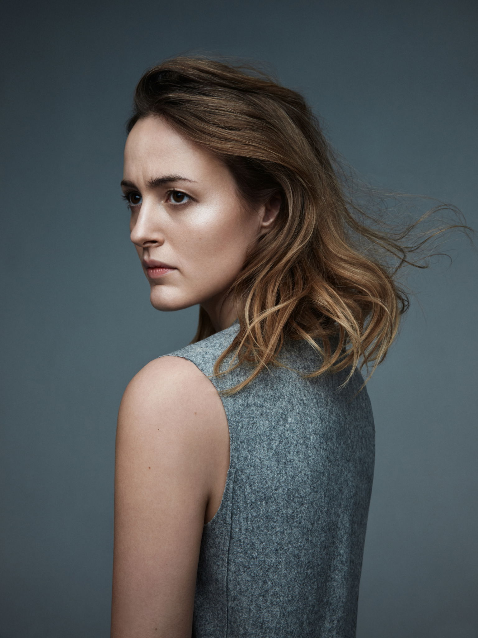 SAS_Renate-Reinsve2283_flat_3x4