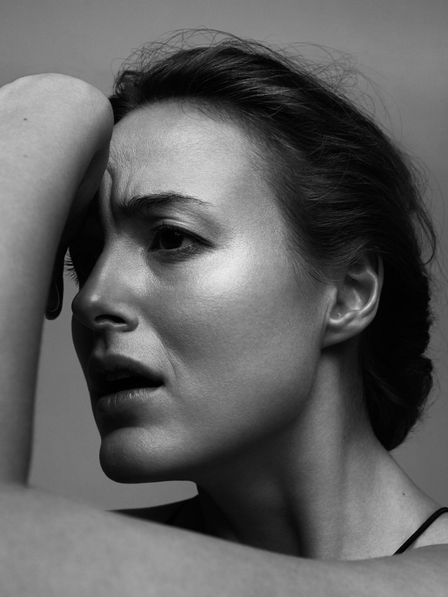 SAS_Renate-Reinsve3172_3x4