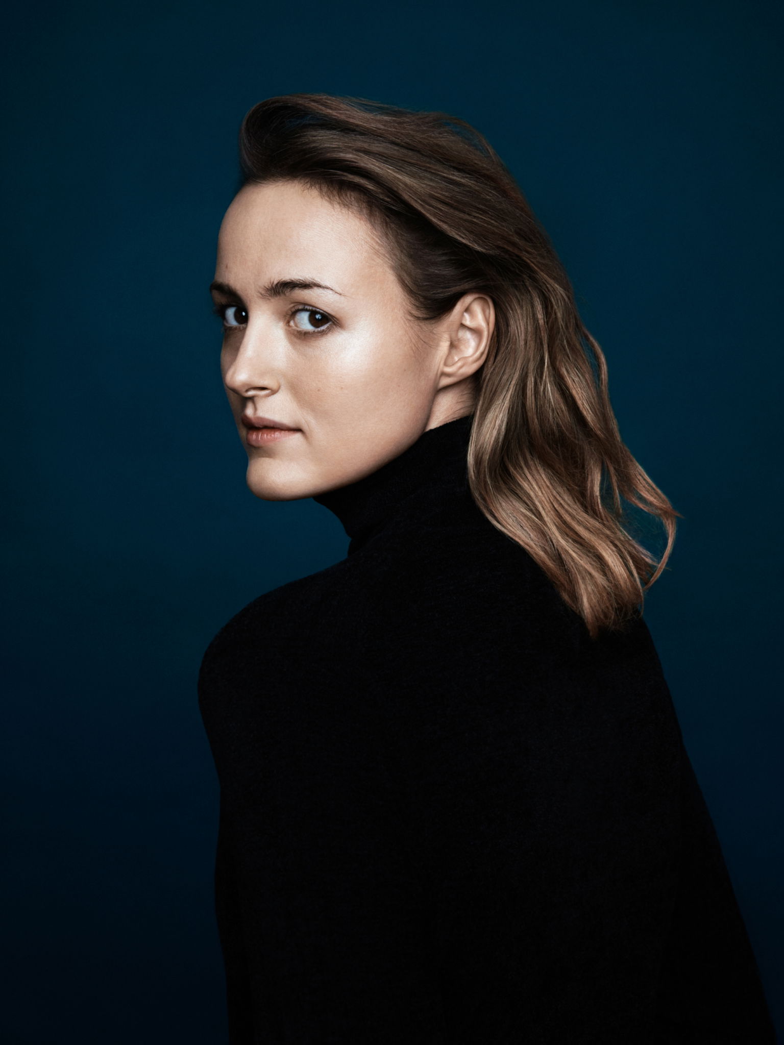 SAS_Renate-Reinsve3287_REWORK_3x4