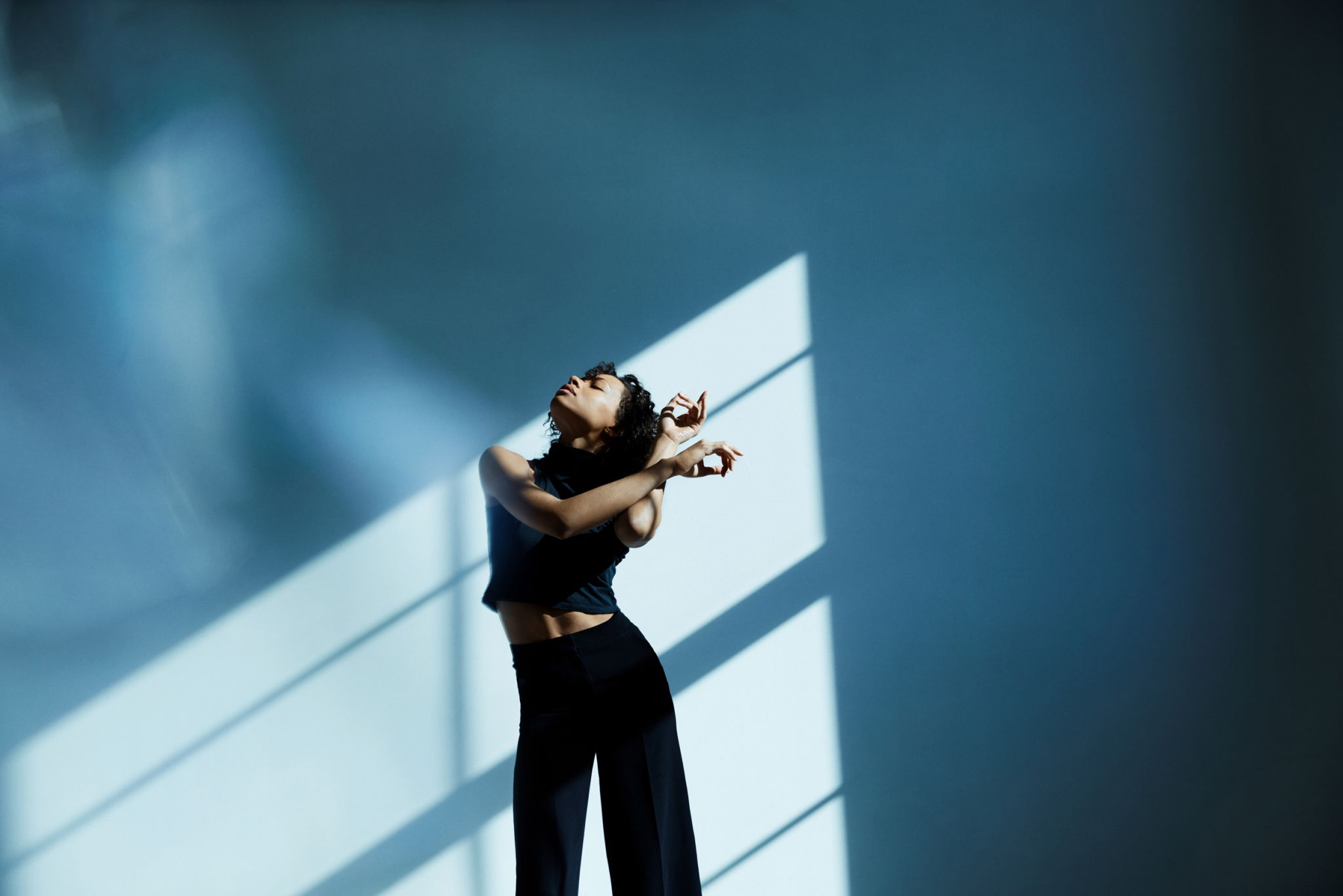 SAS_Mariama_1_062_WORKV2_flat_final