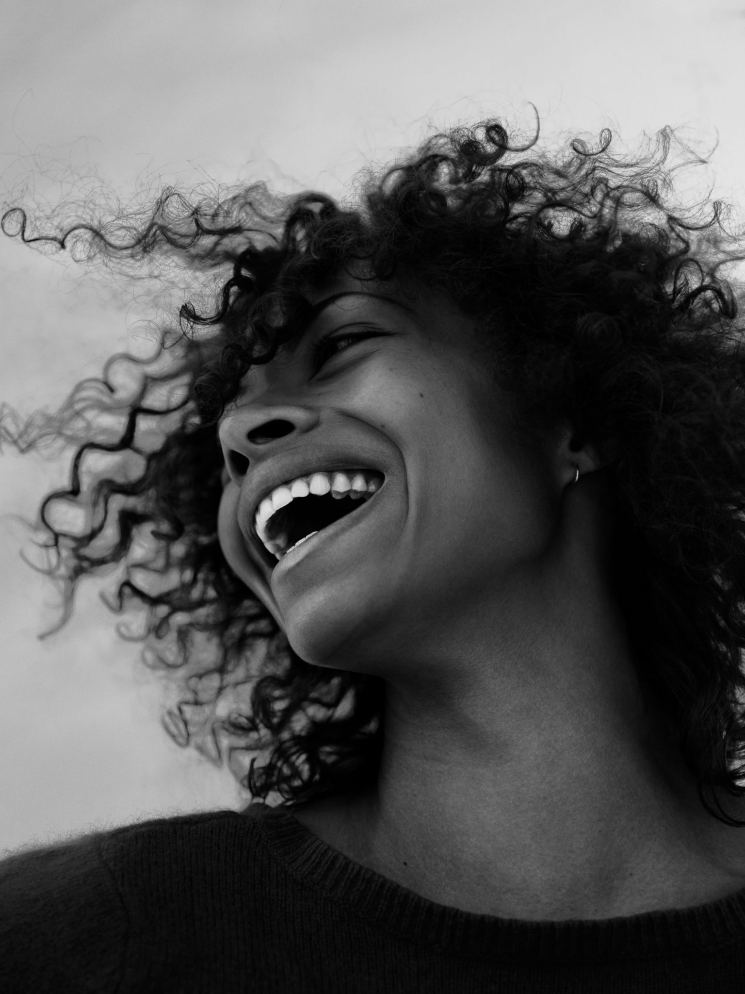 SAS_Mariama_2_1166V2_flat_final