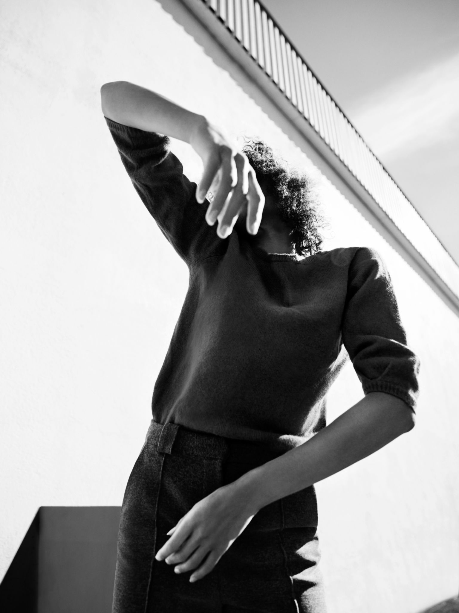 SAS_Mariama_2_1384_flat_final