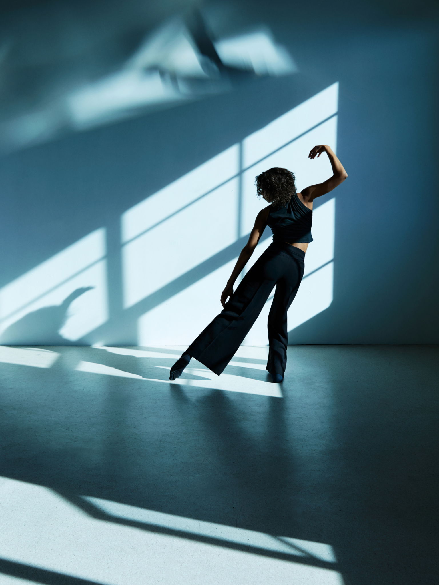 SAS_Mariama_2_440_WORK_flat_final