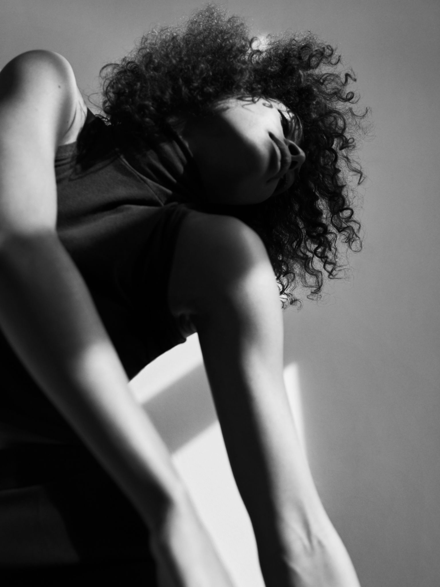 SAS_Mariama_2_750_WORK_flat_final2