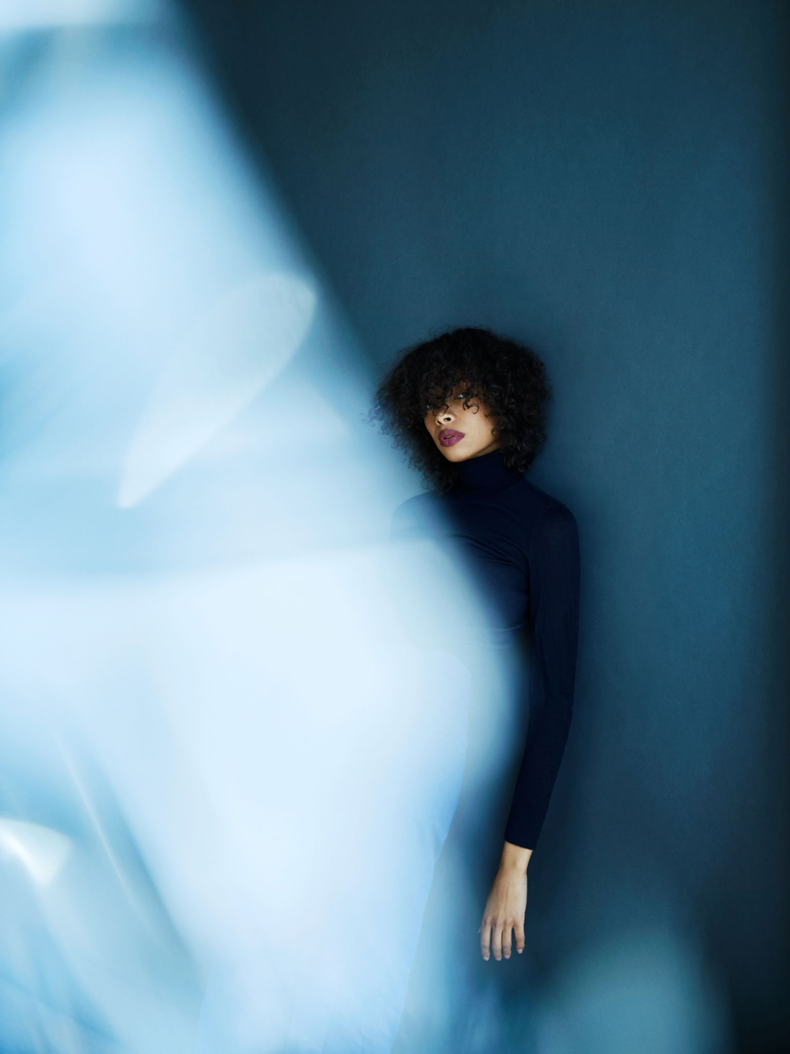 SAS_Mariama_3_1627_flat_final