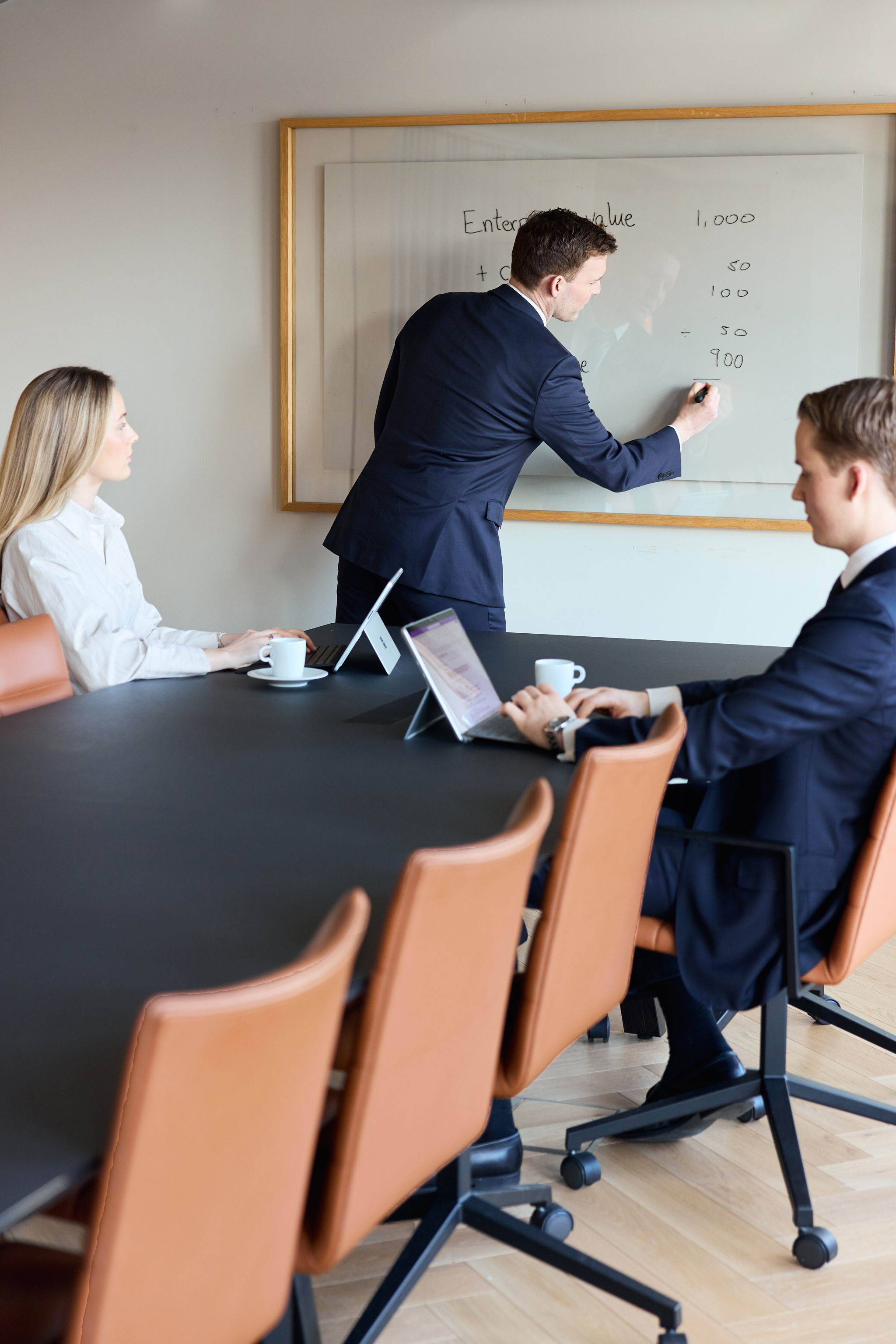 SAS AGP 2025 miljobilder2184 web