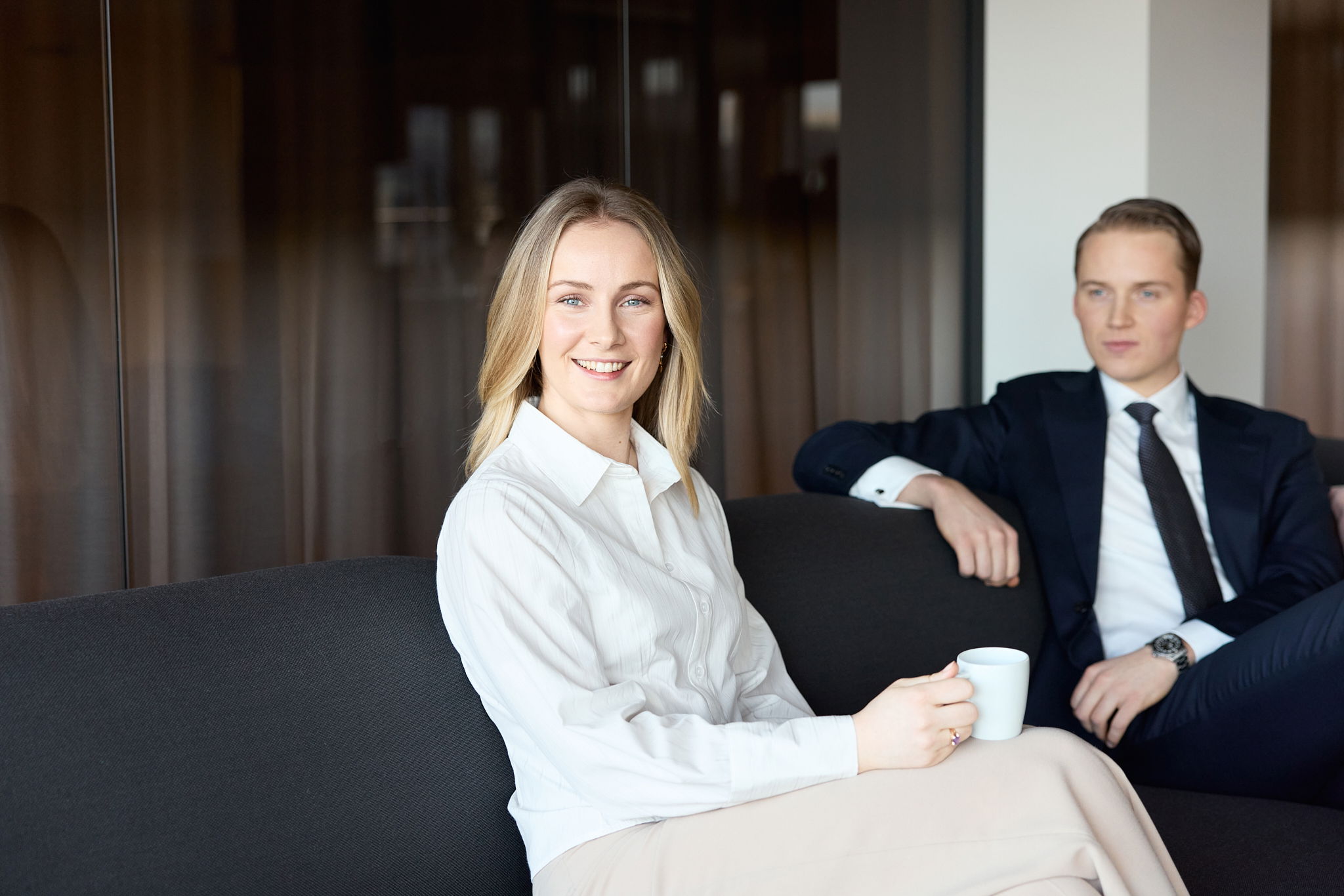 SAS AGP 2025 miljobilder2352 web