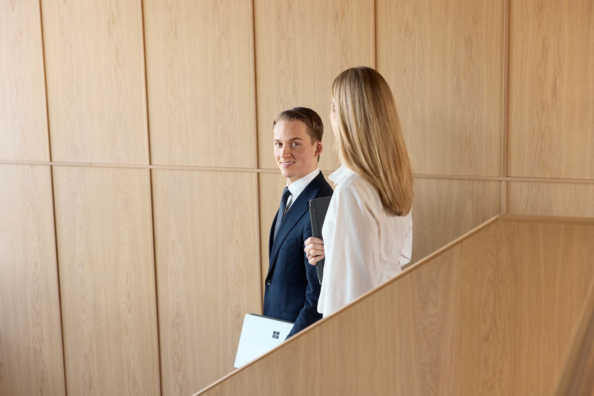 SAS AGP 2025 miljobilder2430 web