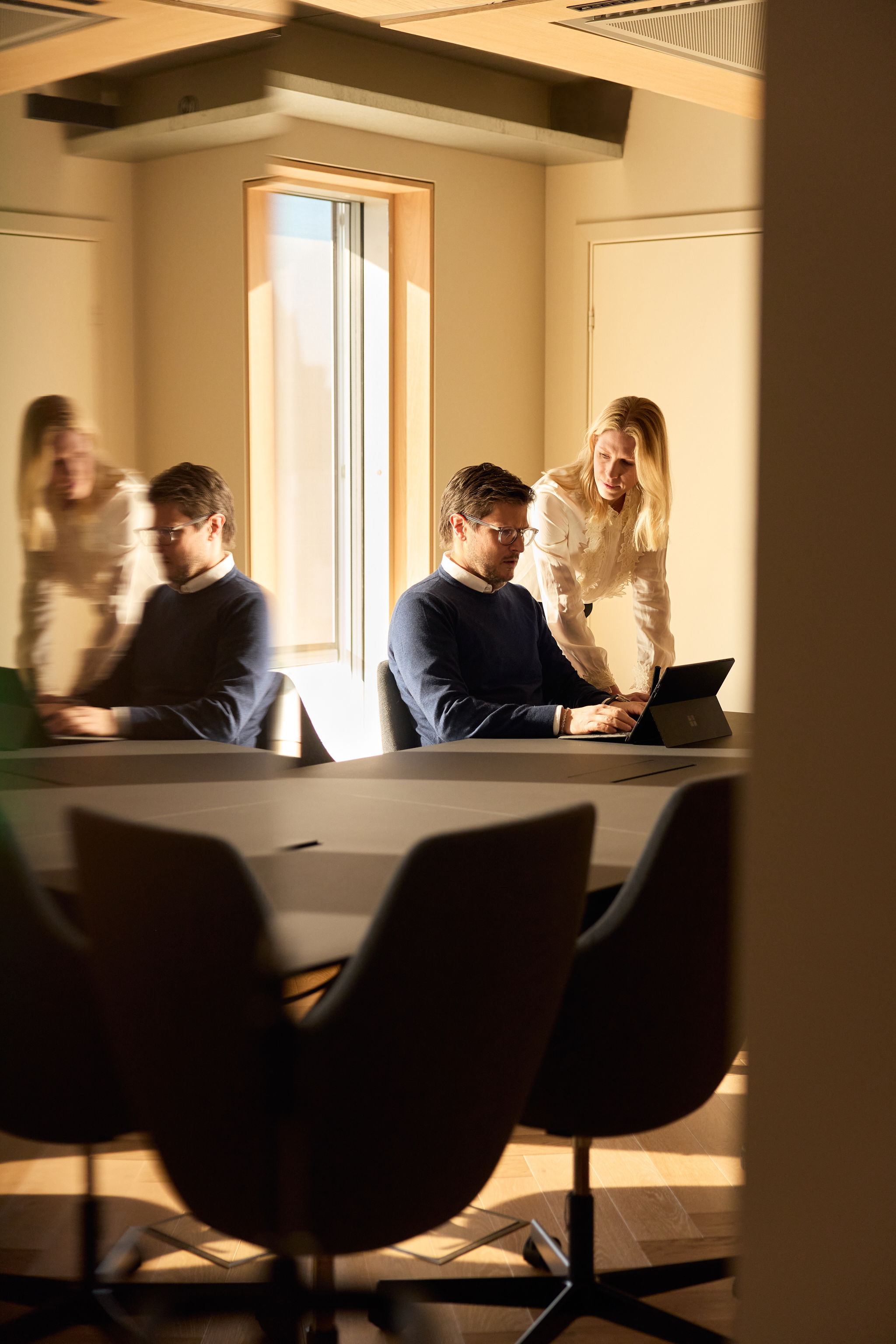 SAS AGP 2025 miljobilder0116 web