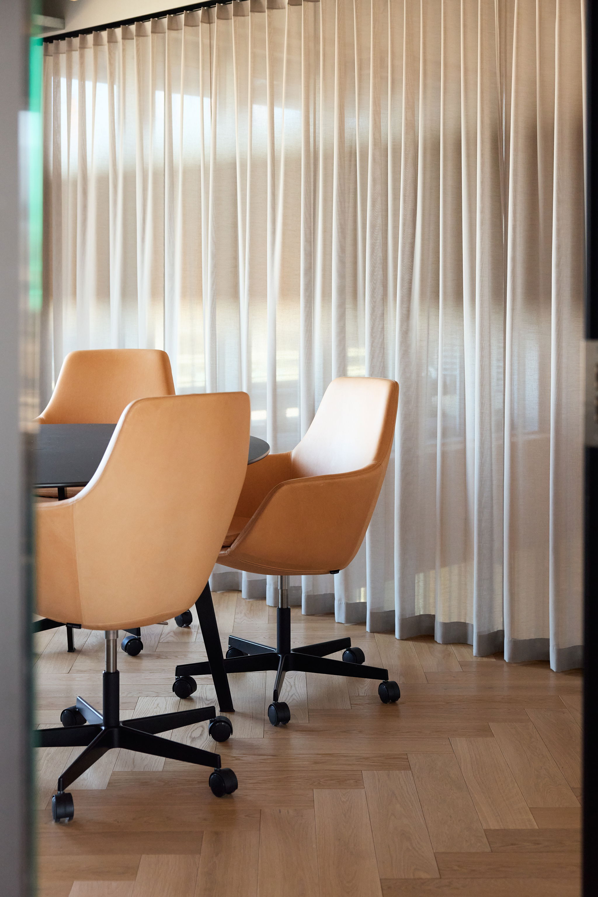 SAS AGP 2025 miljobilder2628 web