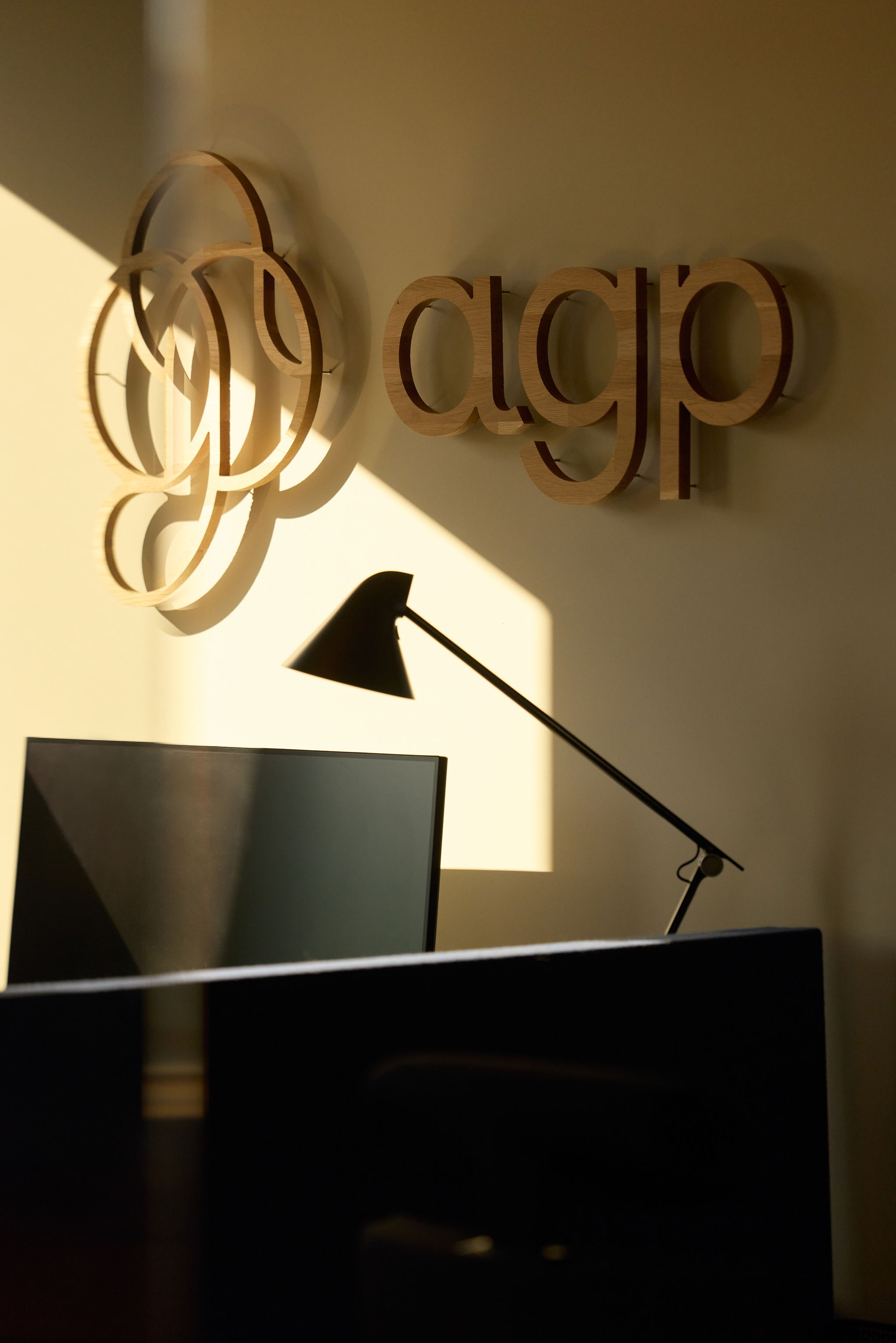 SAS AGP 2025 miljobilder3027 web