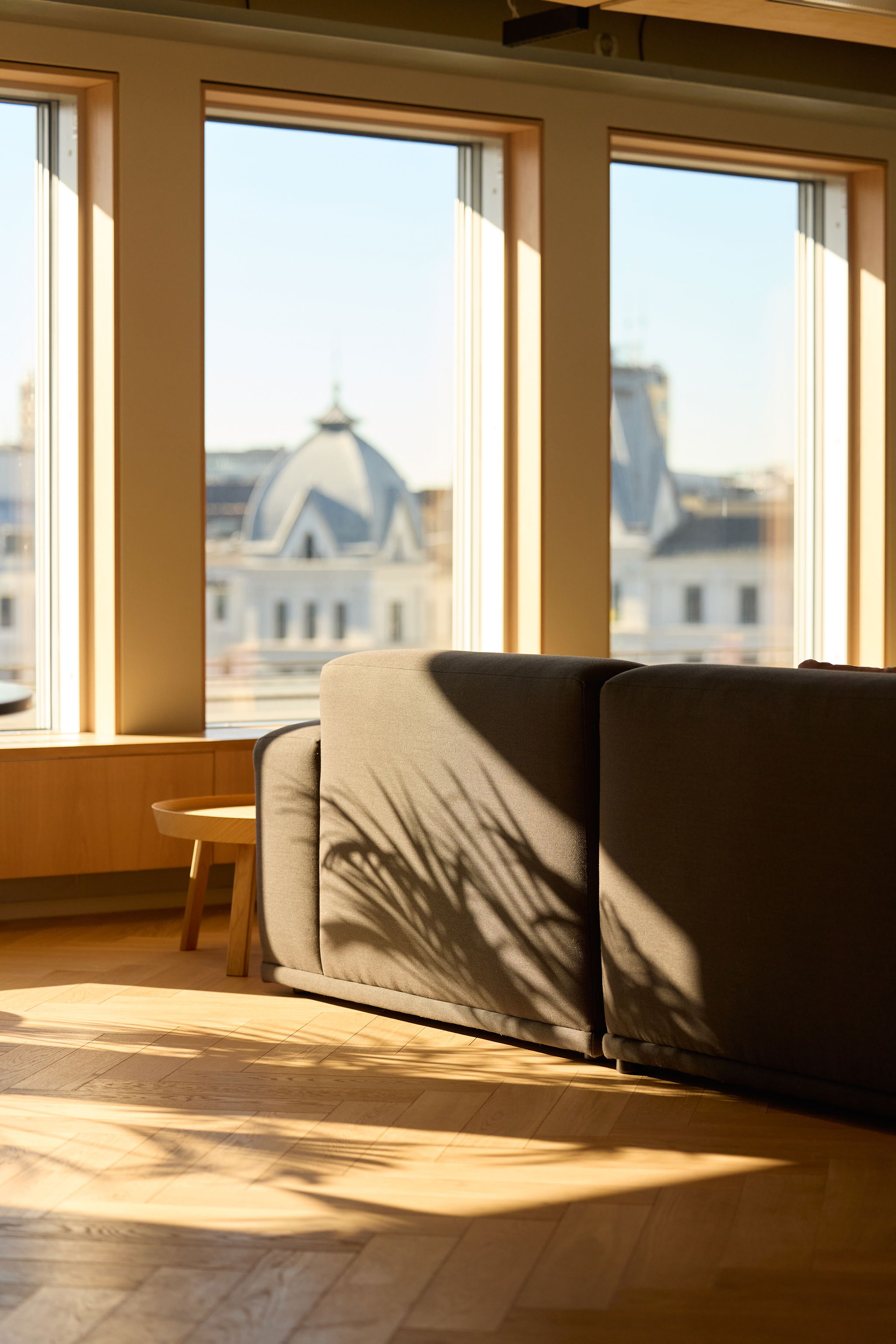 SAS AGP 2025 miljobilder3036 web