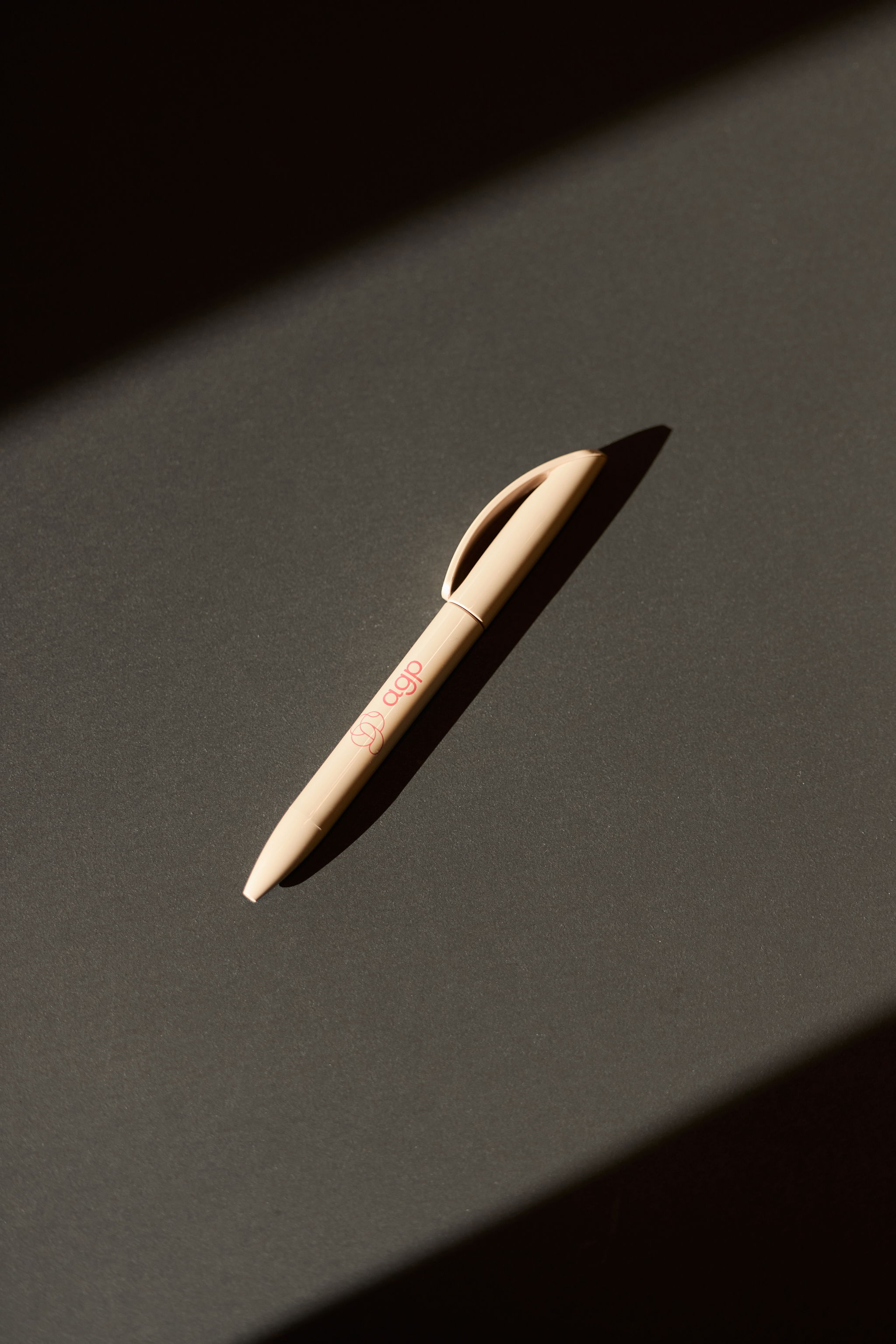 SAS AGP 2025 miljobilder3042 web