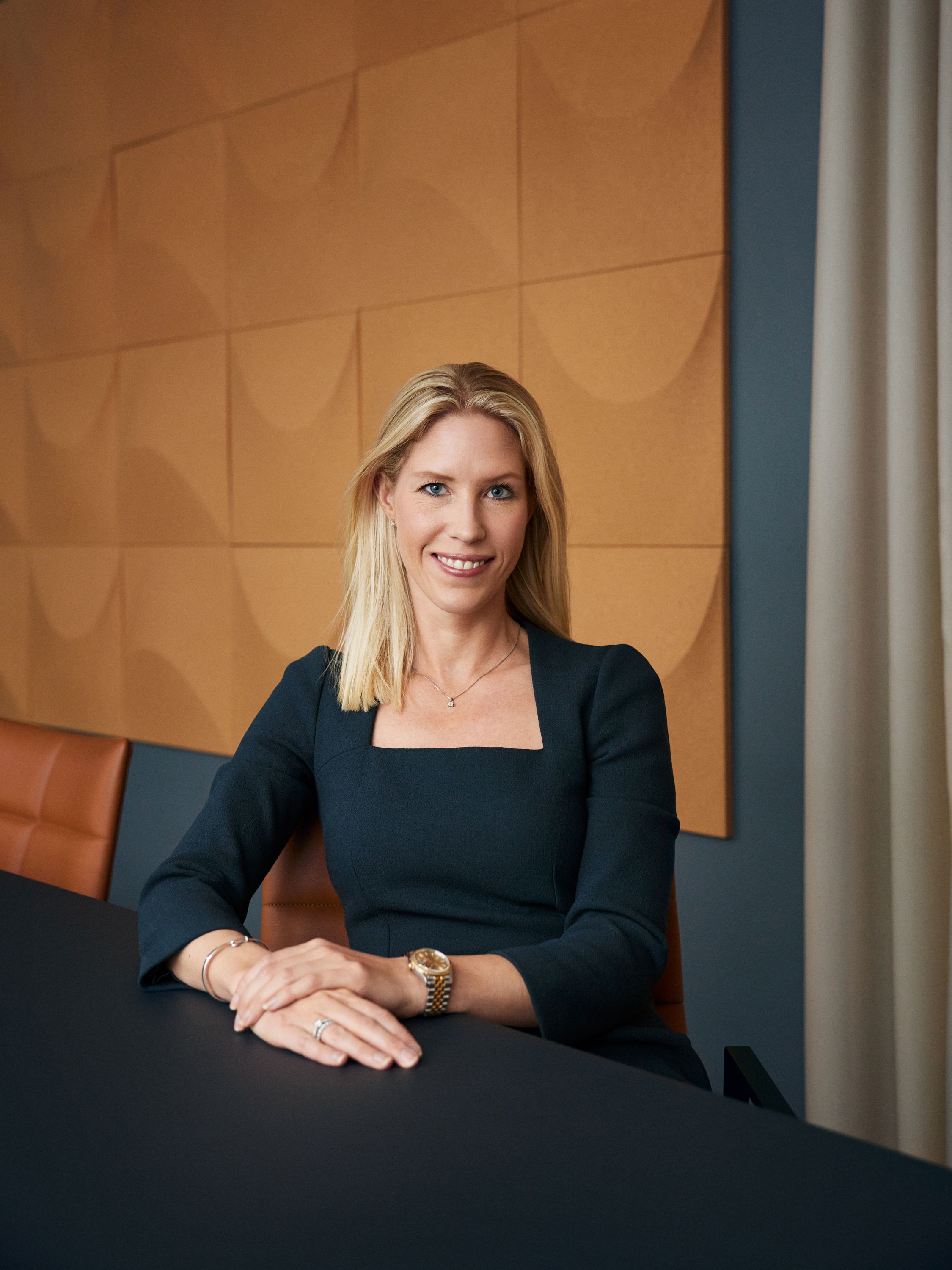 SAS AGP 2 2022 02 Maria 1045 v3 lowres