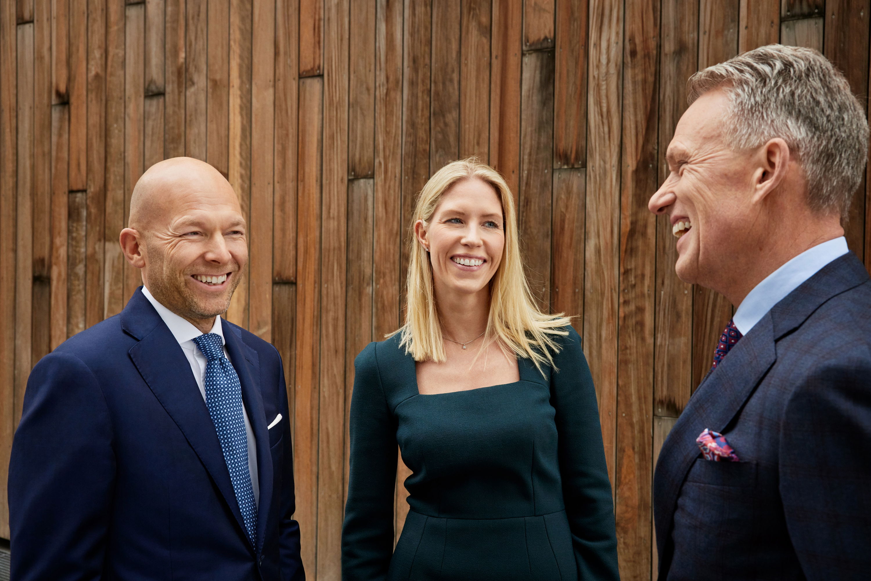 SAS AGP 2 2022 03 Partnerbilder 1217 v3 lowres