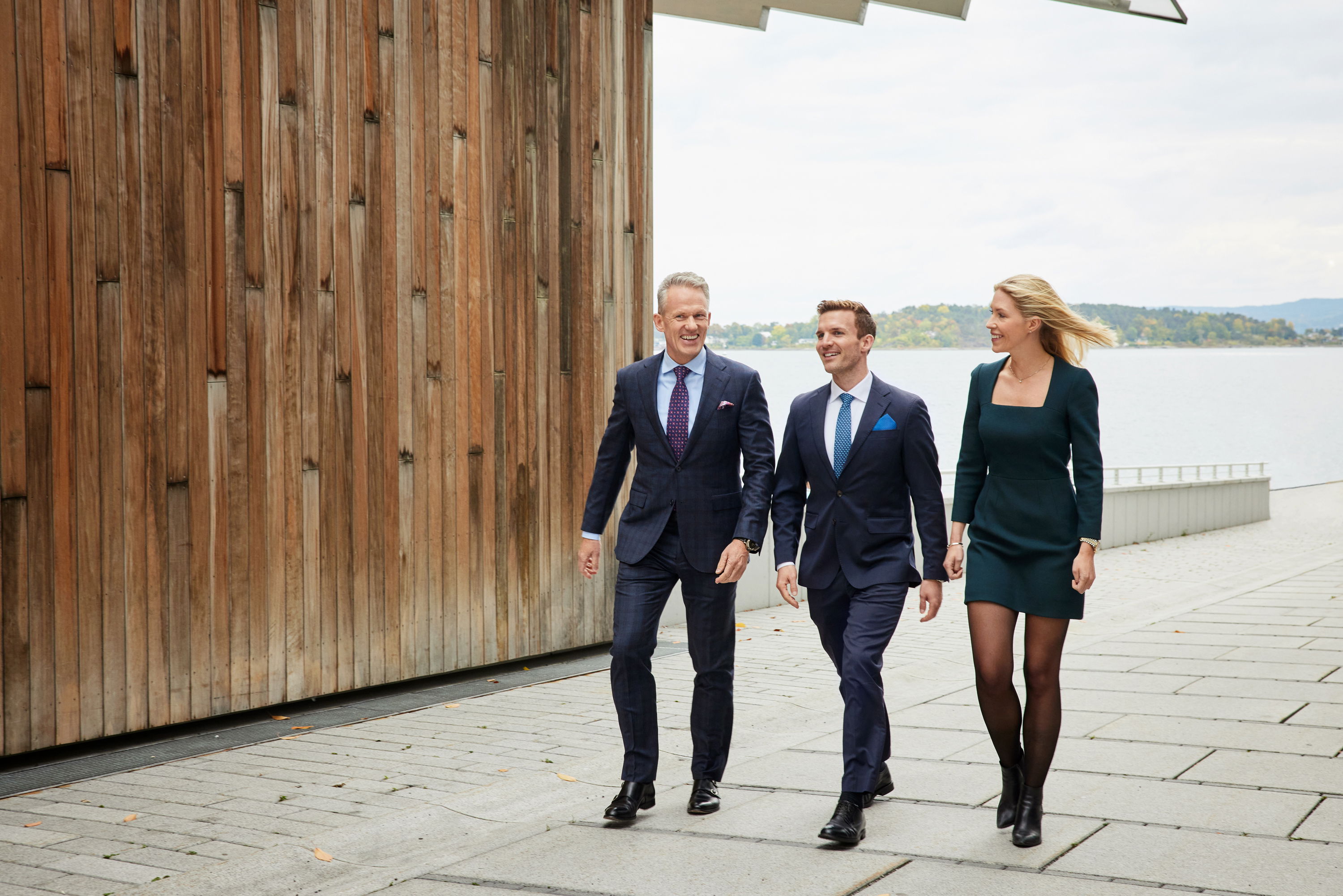 SAS AGP 2 2022 03 Partnerbilder 1277 v3 lowres