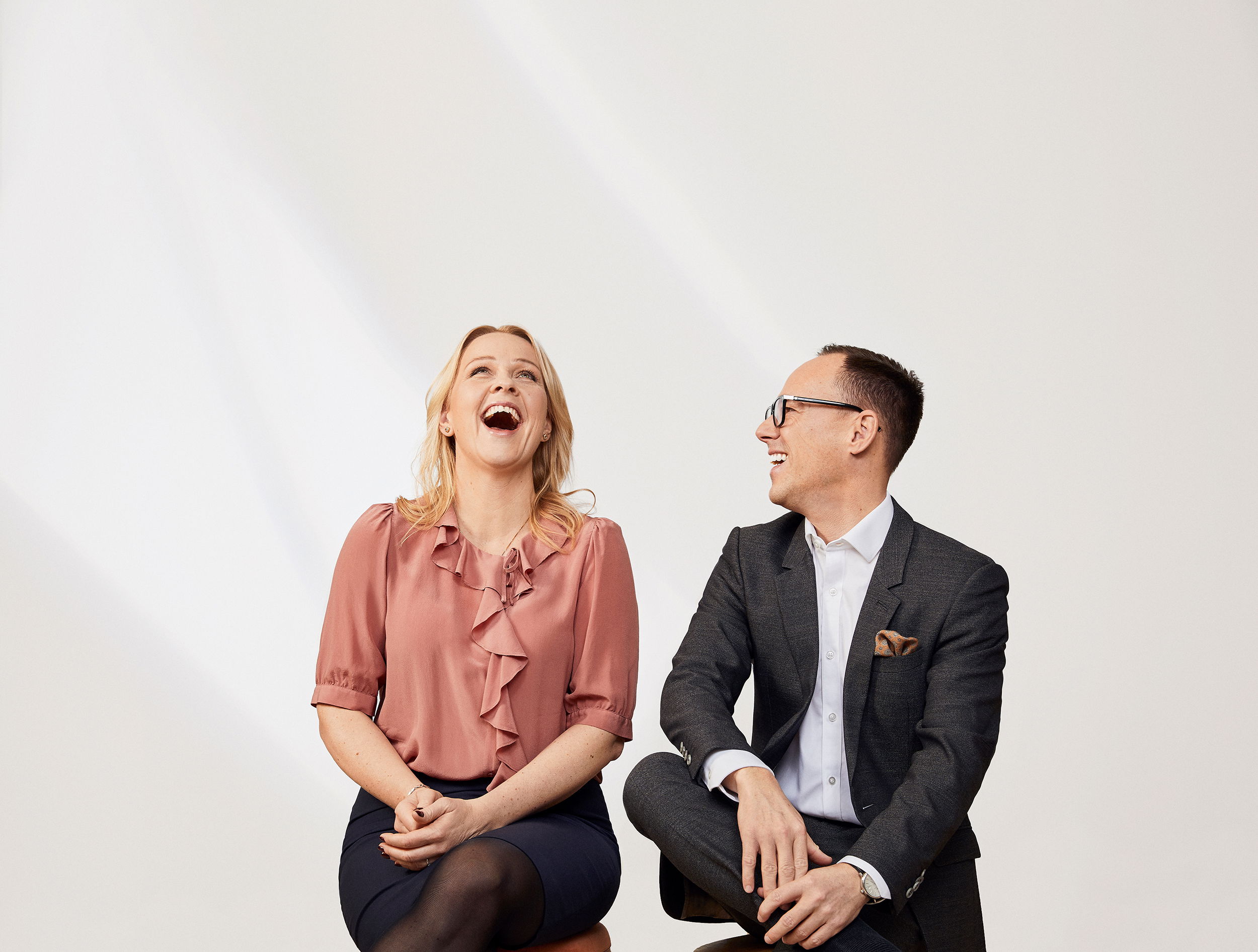 SAS AGP 6133v3 FINAL highres 2