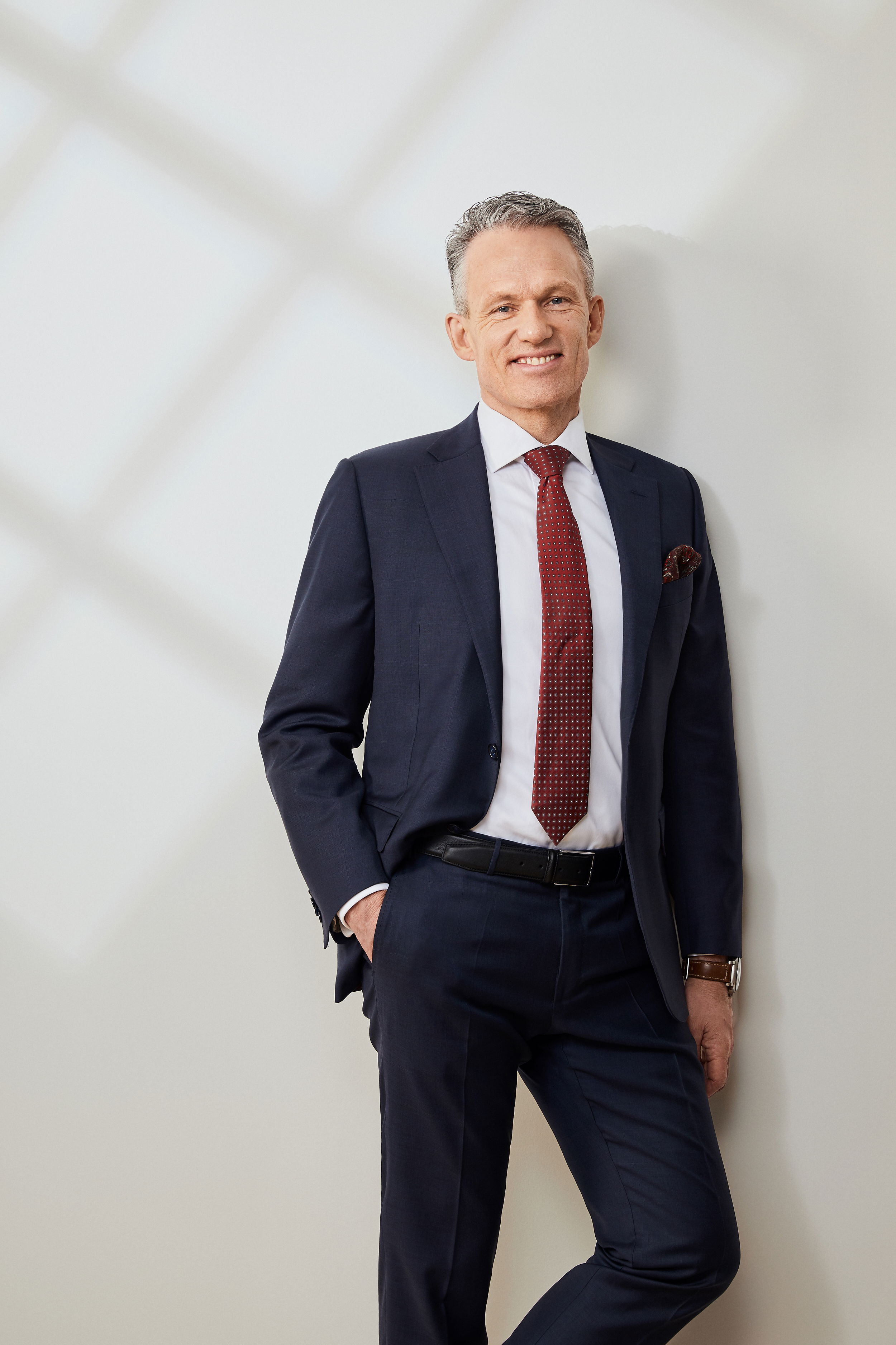 SAS AGP 6398 FINA Lv2 web