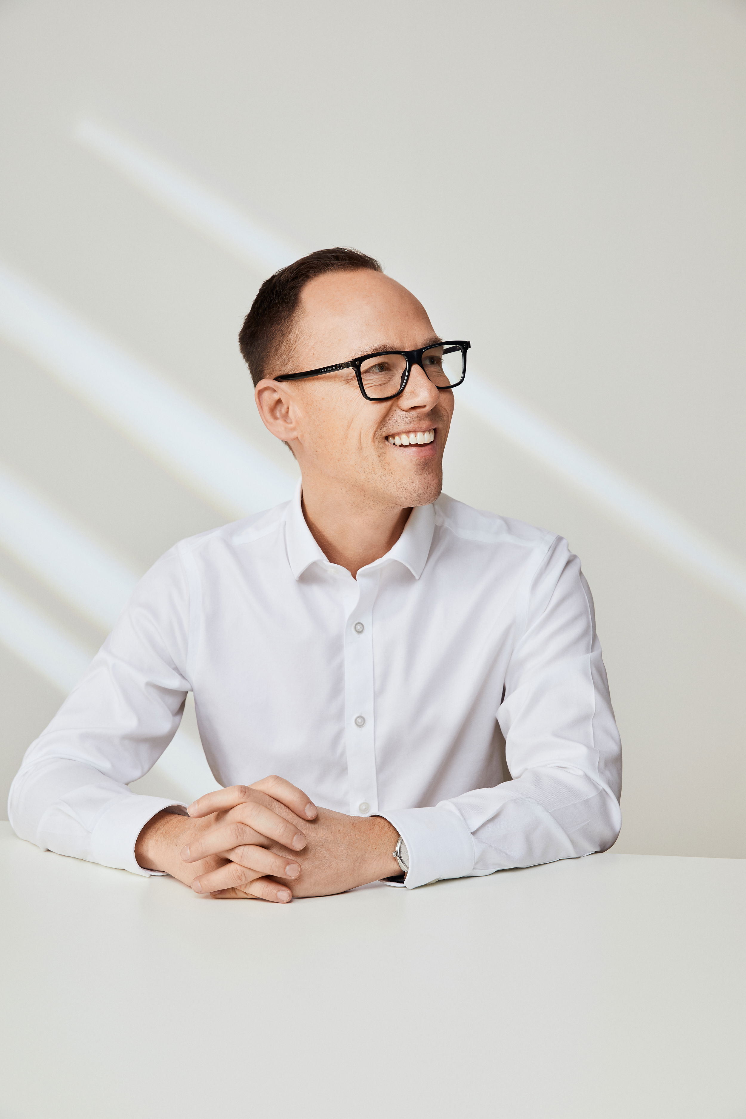 SAS AGP 6547 FINA Lv2 web