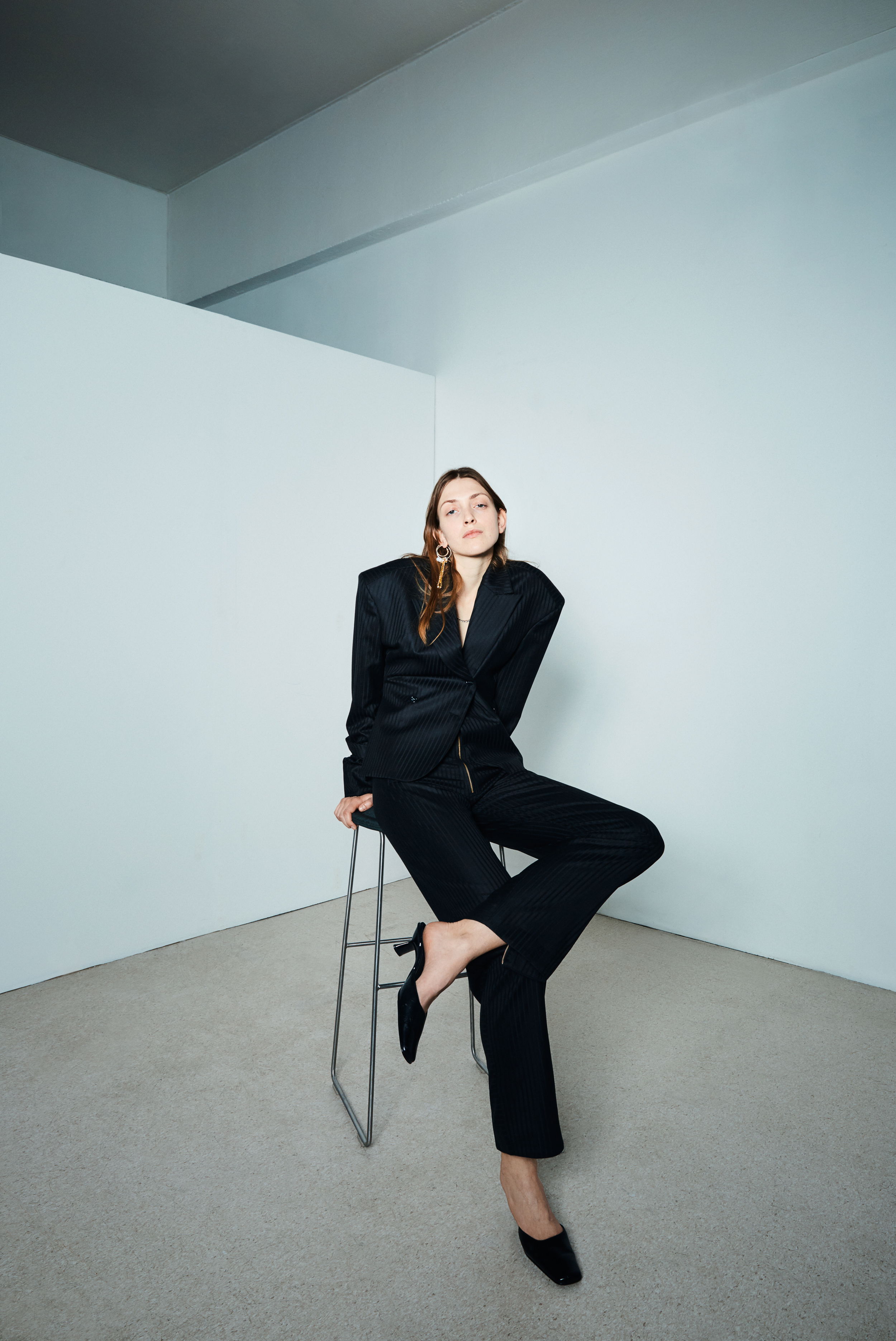 SAS AKT 2018 01 0332 FINAL