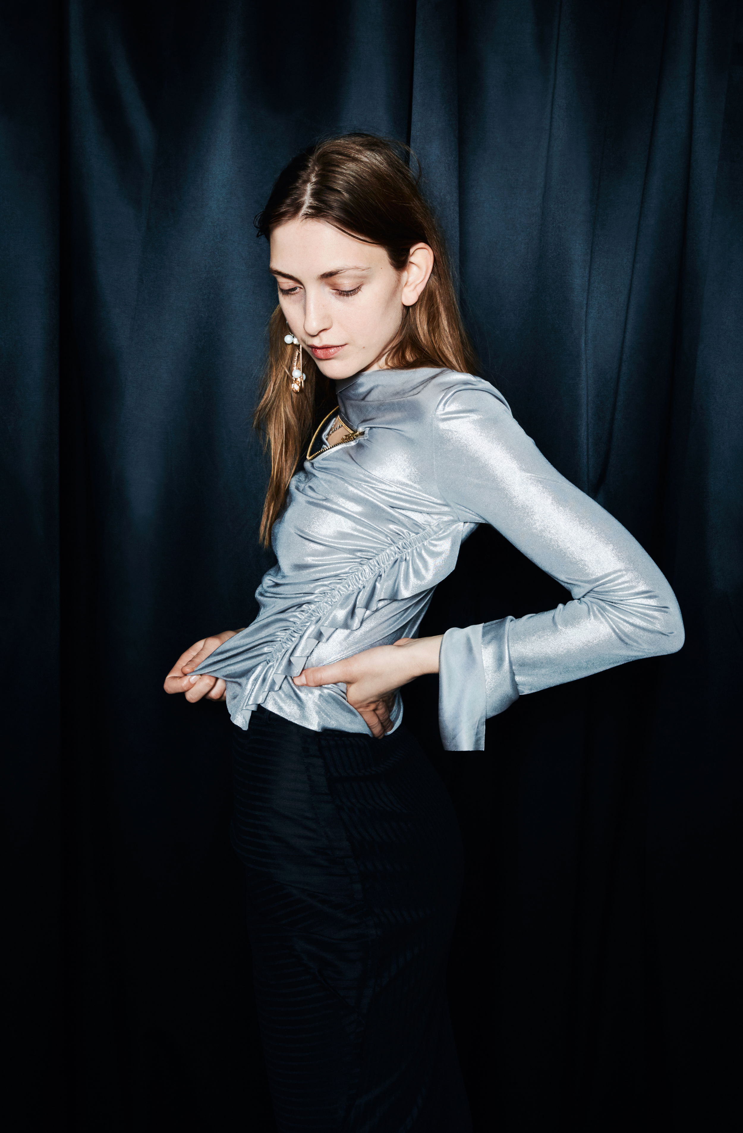 SAS AKT 2018 02 0639 FINAL