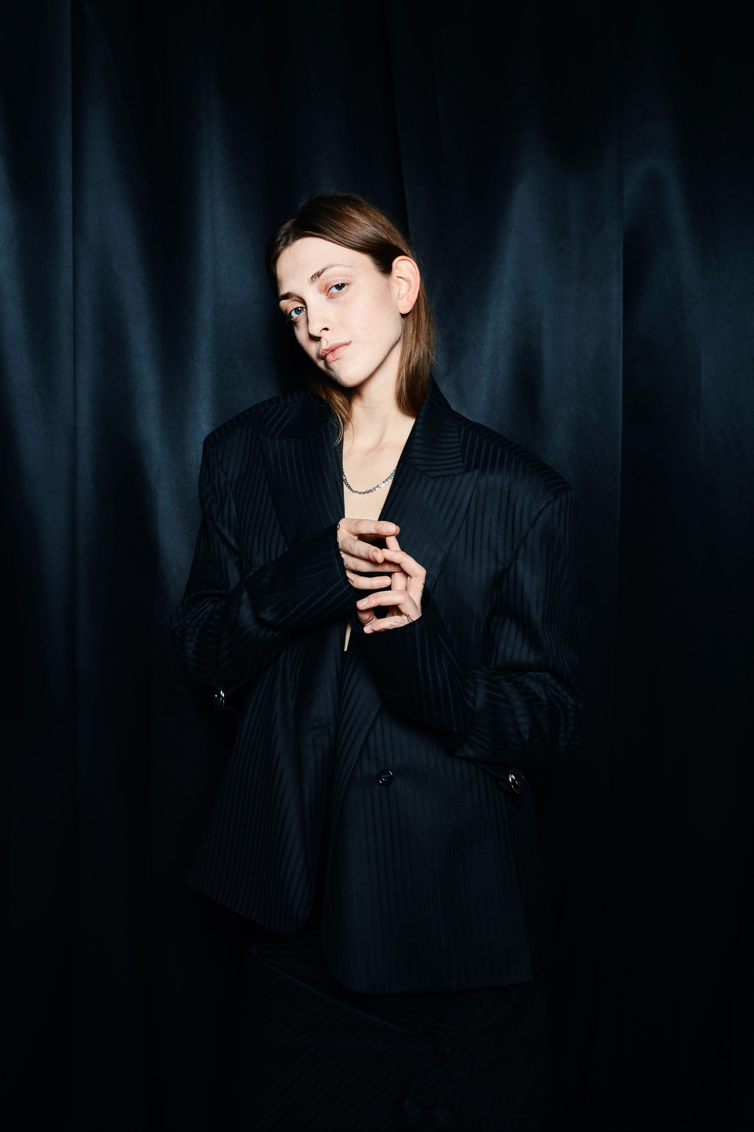 SAS AKT 2018 02 0747 FINAL