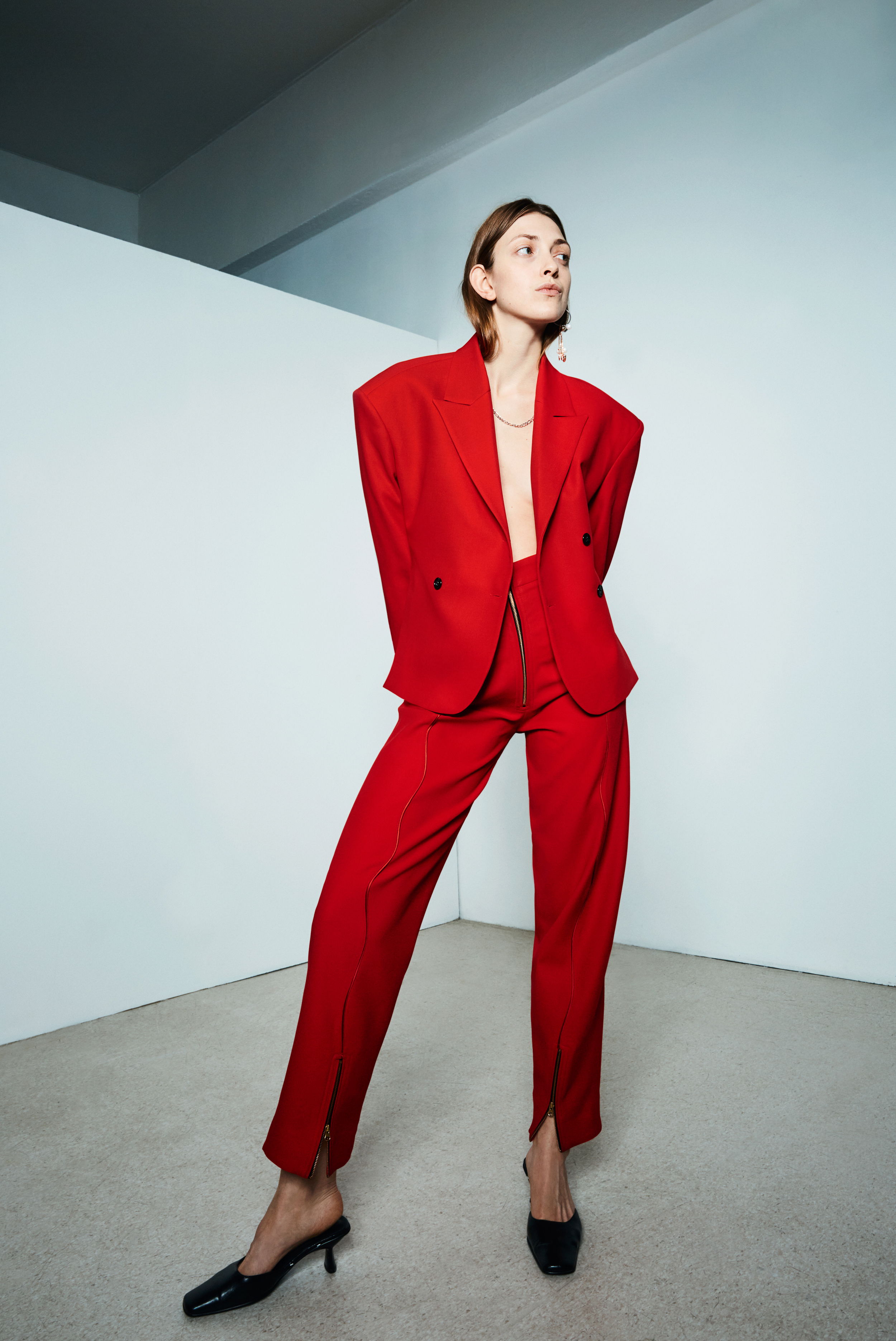 SAS AKT 2018 02 0881 FINAL