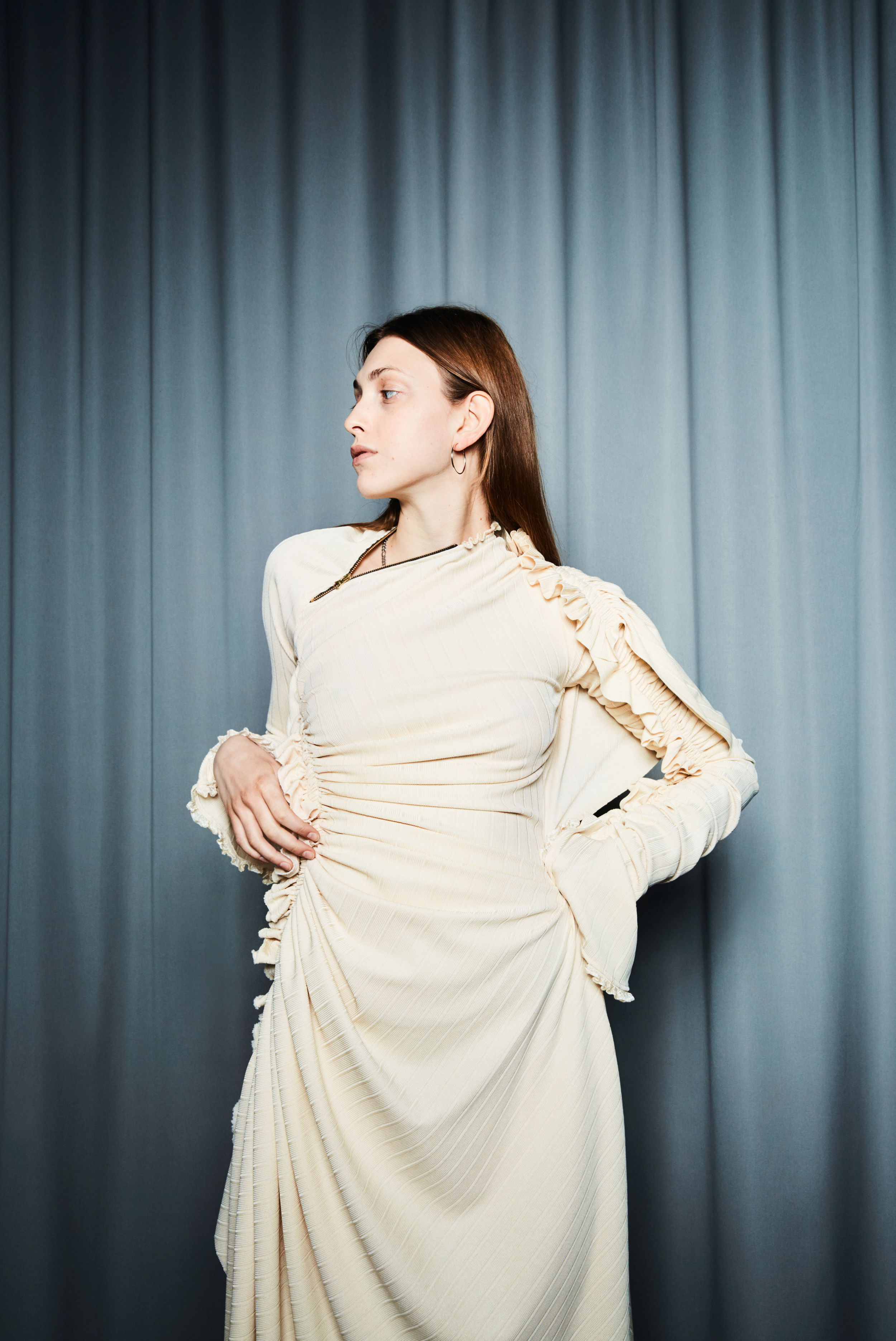 SAS AKT 2018 02 1047 FINAL