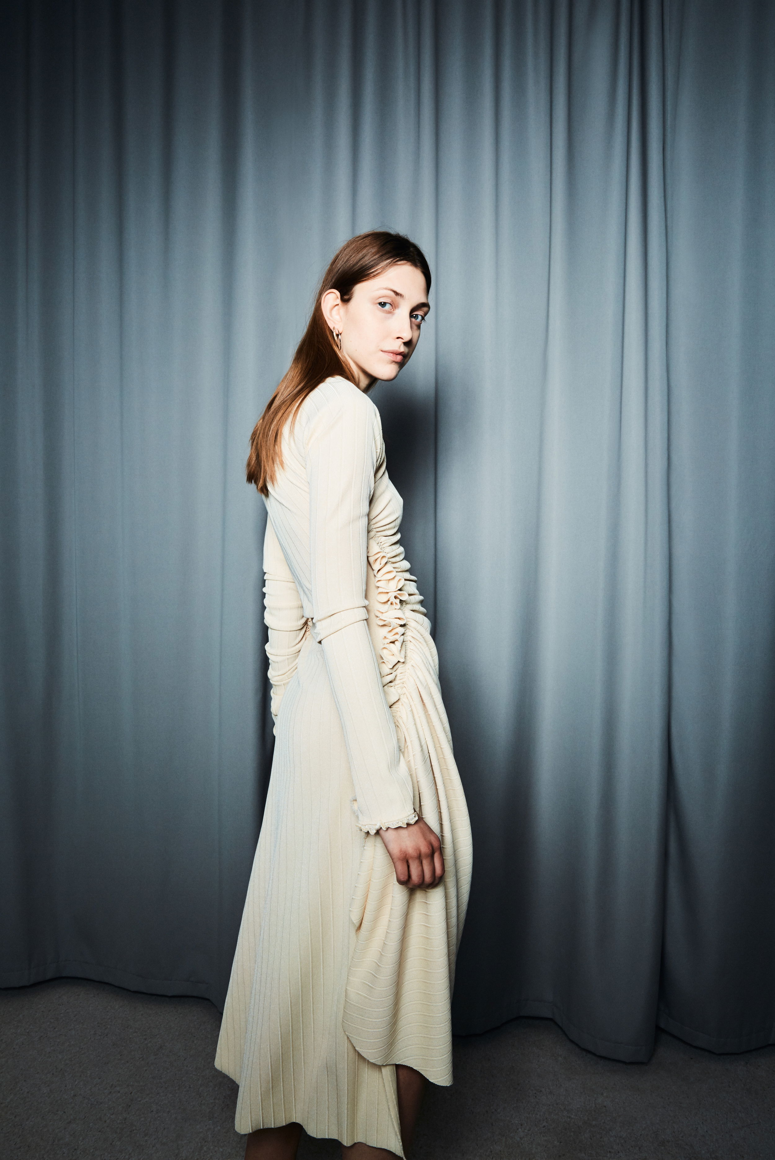 SAS AKT 2018 02 1082 FINA Lhighres