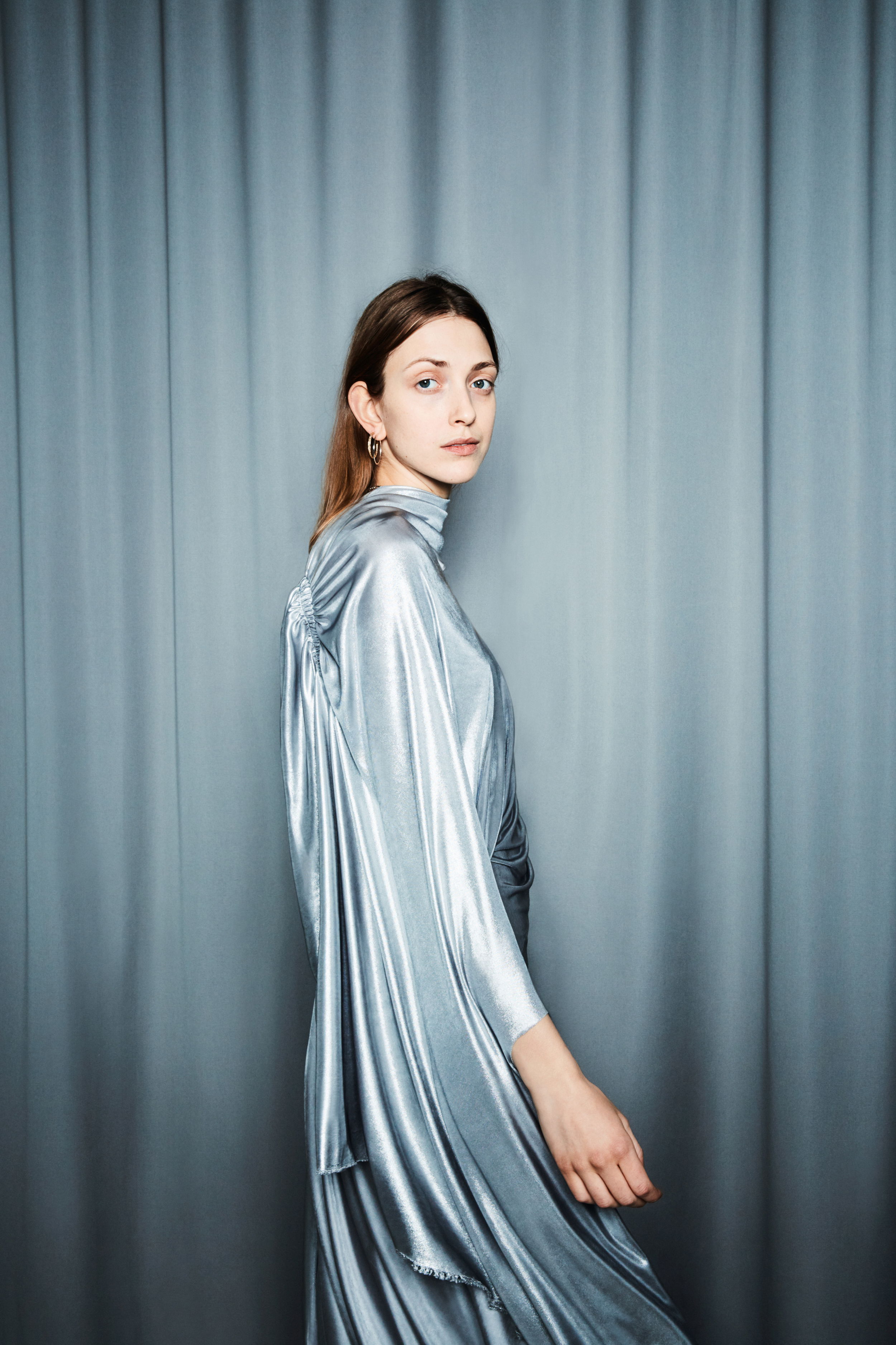 SAS AKT 2018 02 1137 FINAL