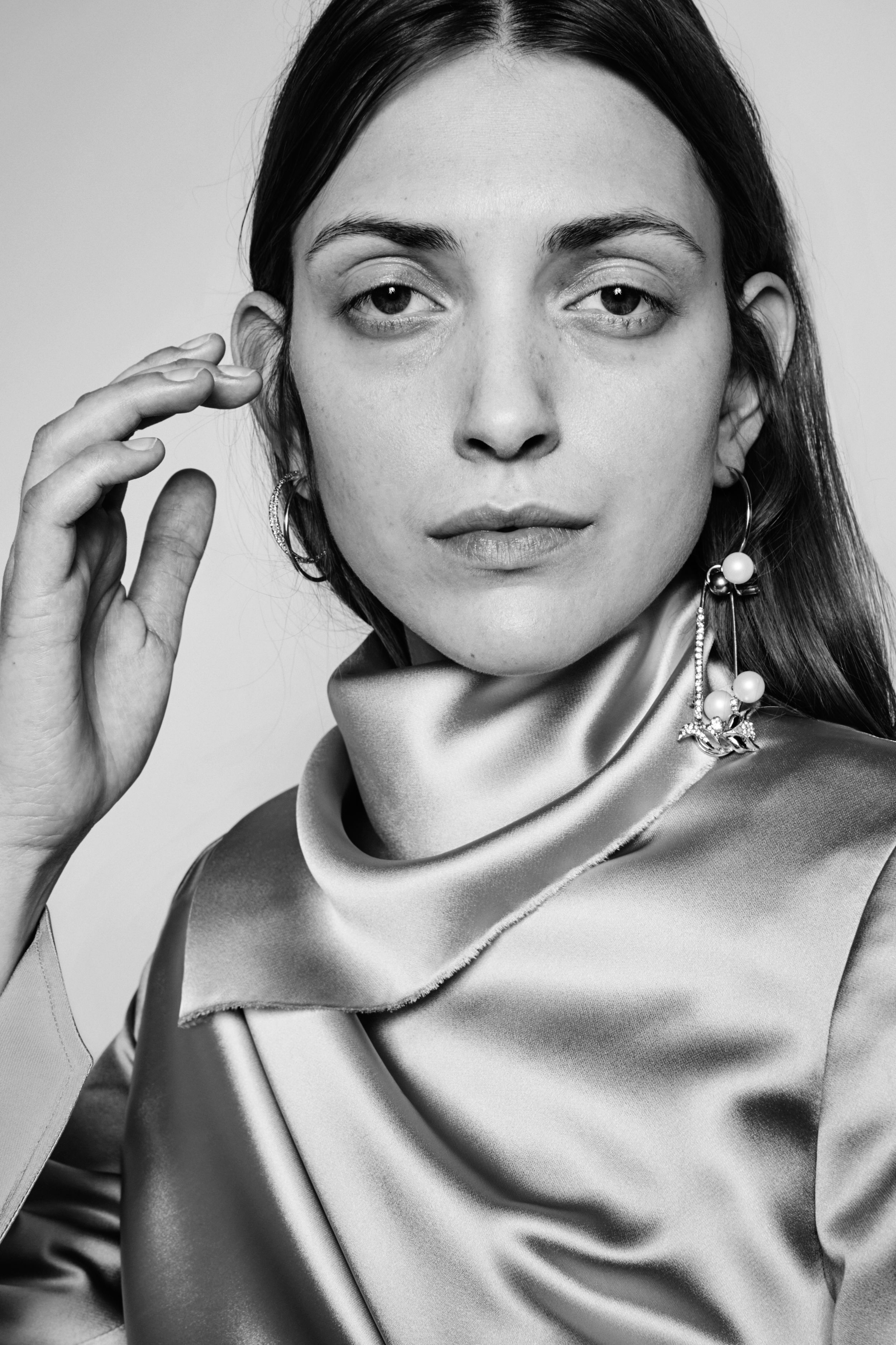 SAS AKT 2018 02 1286 WOR Krework FINAL