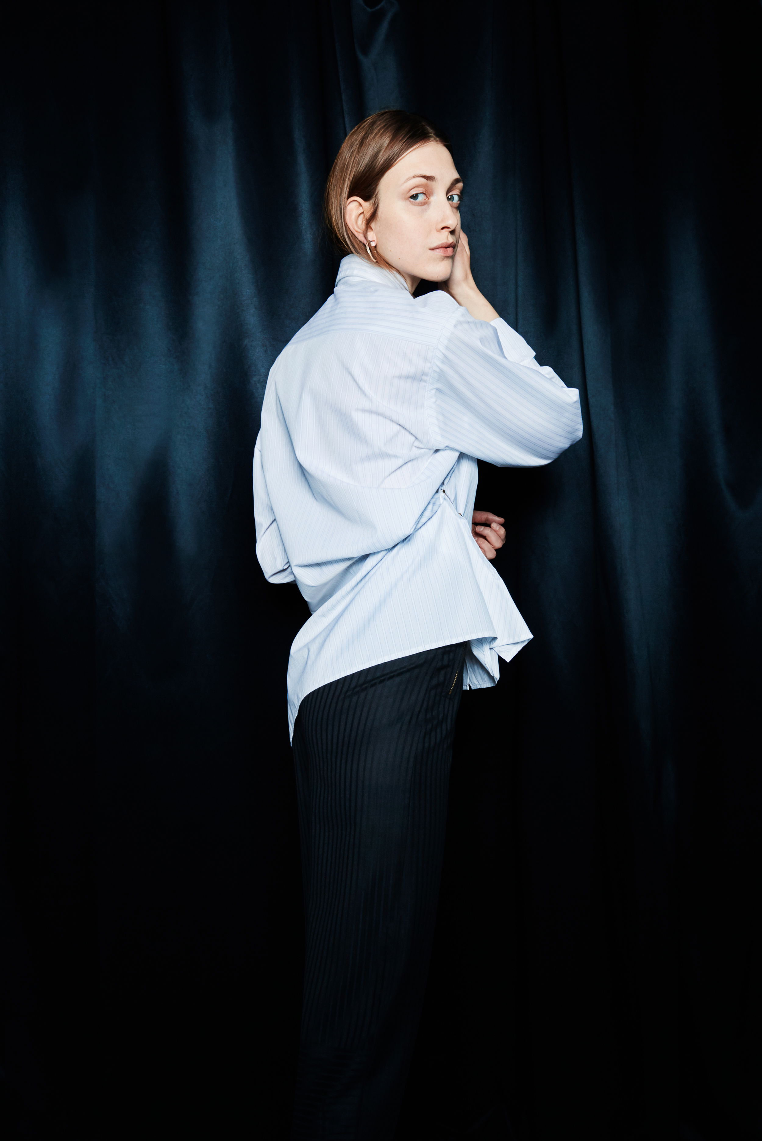 SAS AKT 2018 02 1451 FINAL