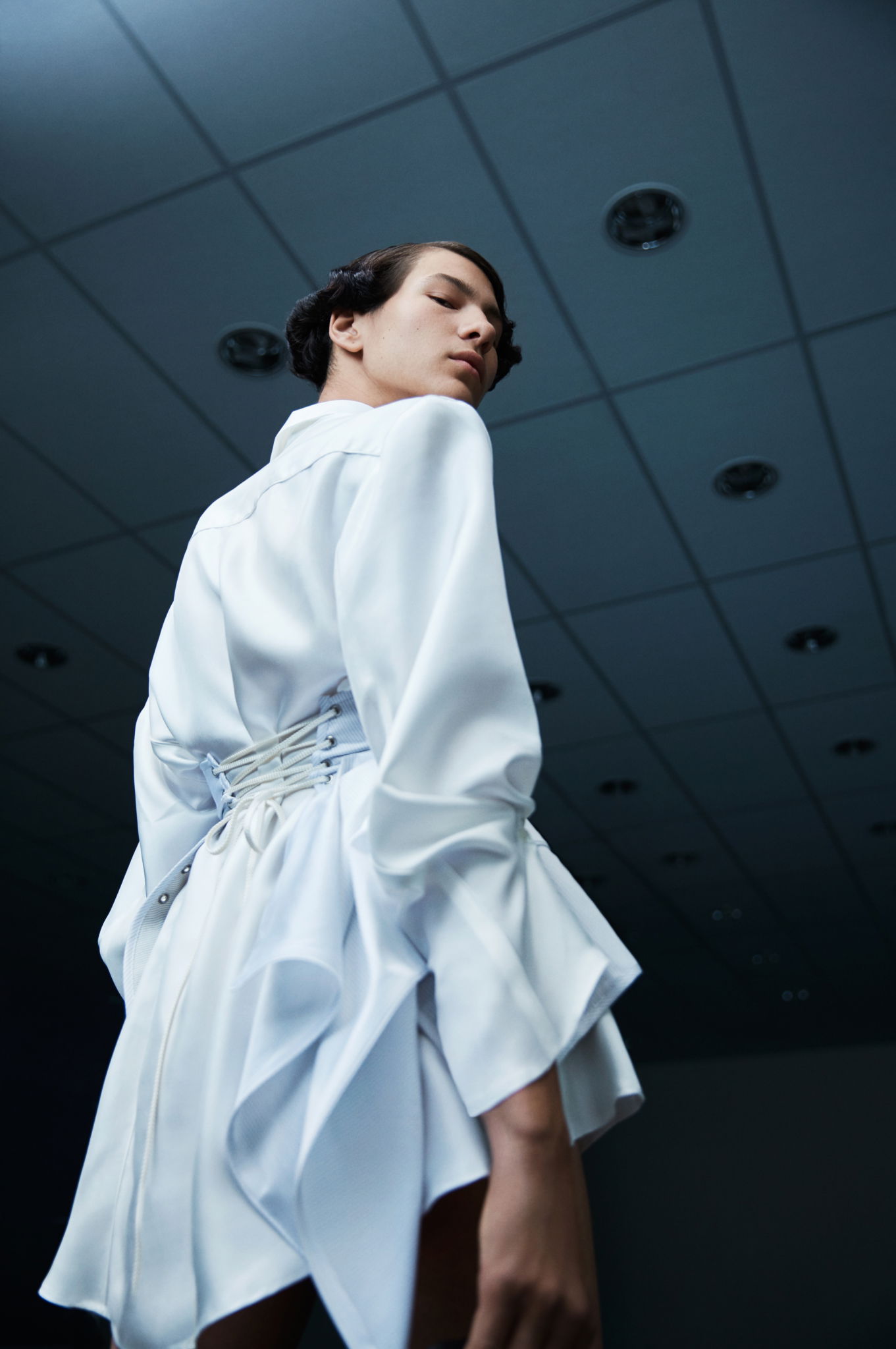 SAS_Anne-Karine-Thorbjornsen-Kampanje23254_FINAL