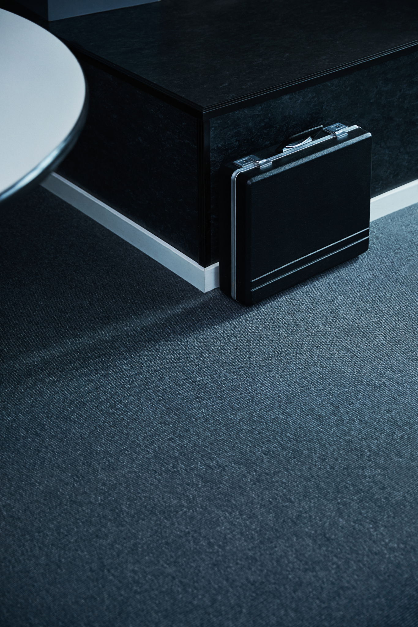 SAS_Anne-Karine-Thorbjornsen-Kampanje23667_FINALrework