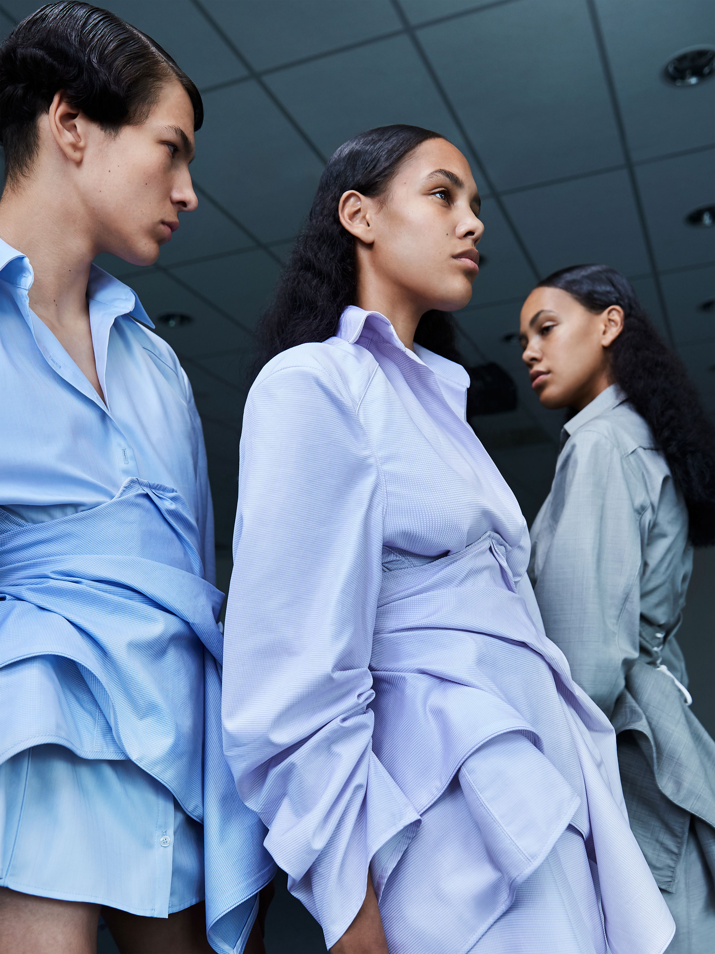 SAS_Anne-Karine-Thorbjornsen-Kampanje24388_FINAL