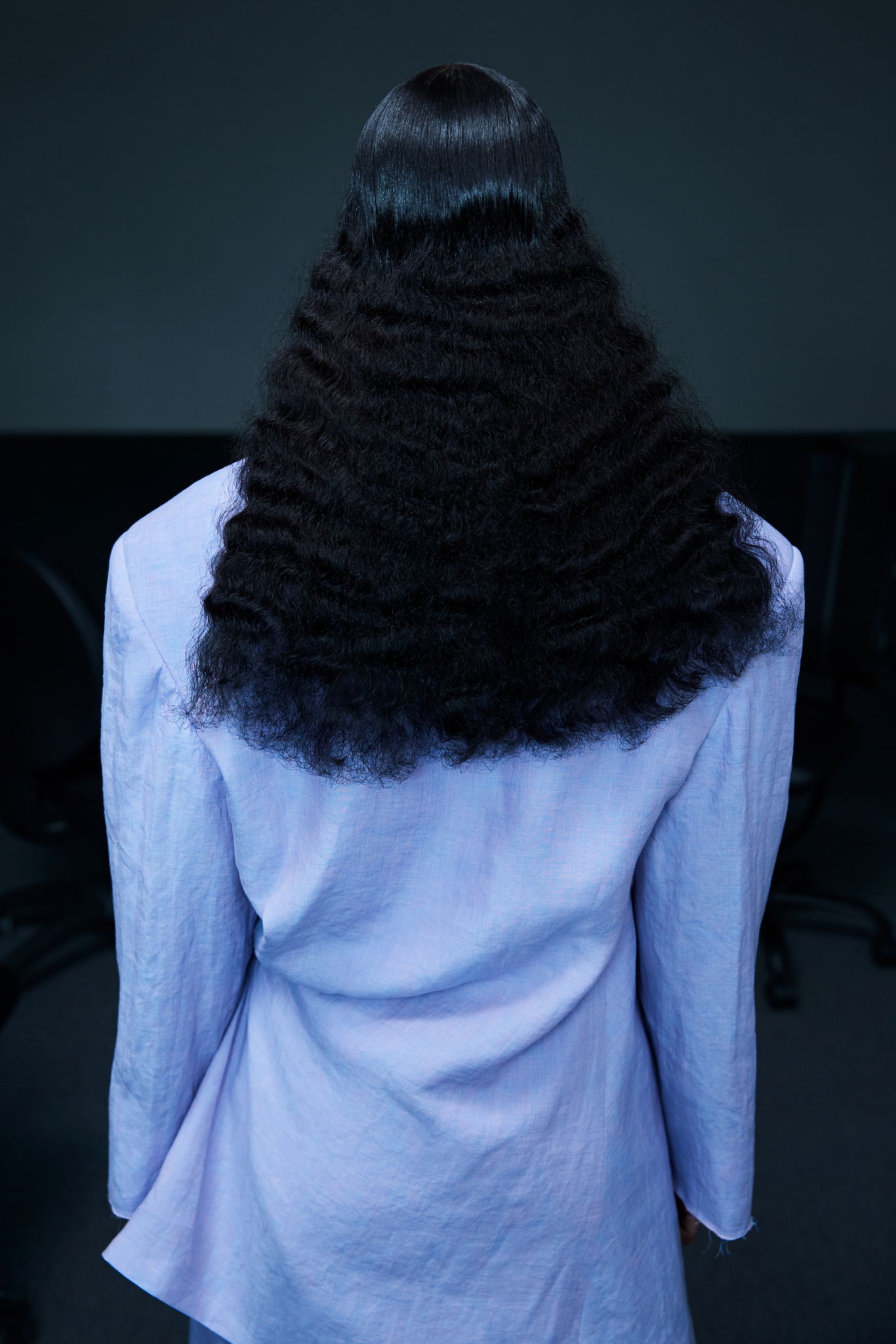 SAS_Anne-Karine-Thorbjornsen-Kampanje25265_FINAL3x4