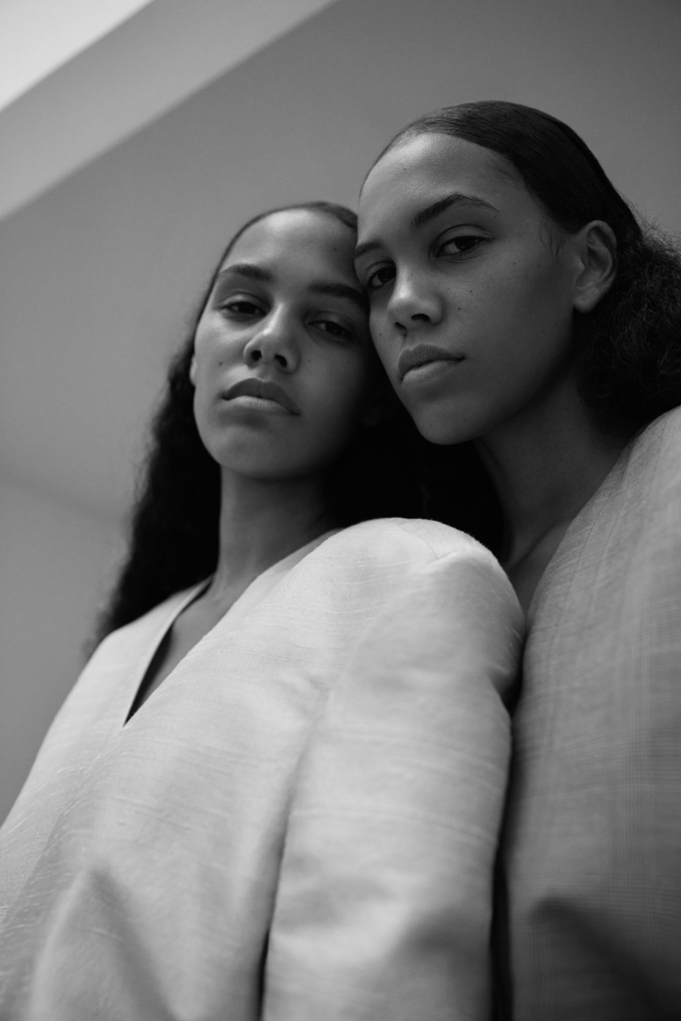 SAS_Anne Karine Thorbjornsen_CARD_0717_FINAL