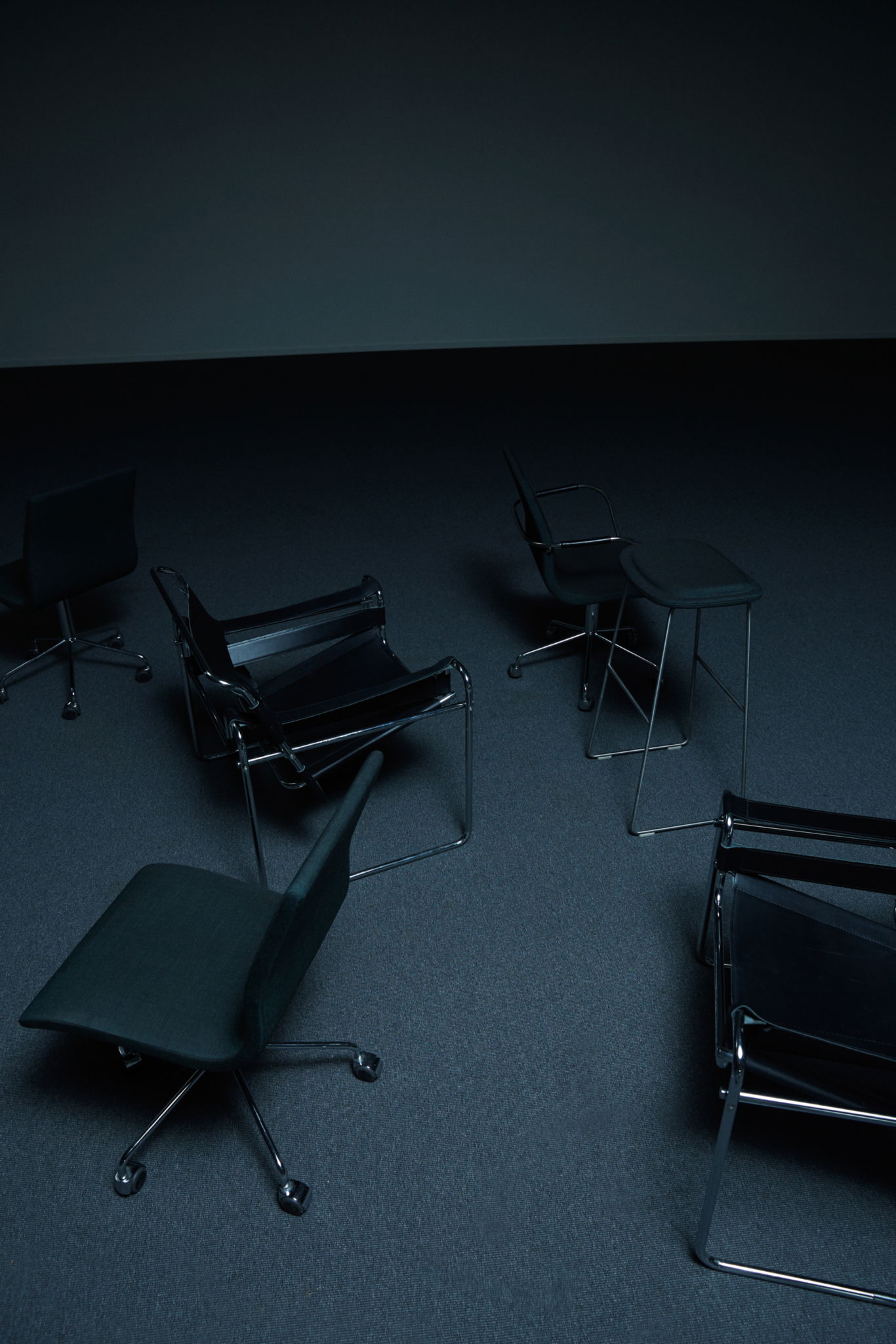 SAS_Anne Karine Thorbjornsen_testshoot2_0007FINAL